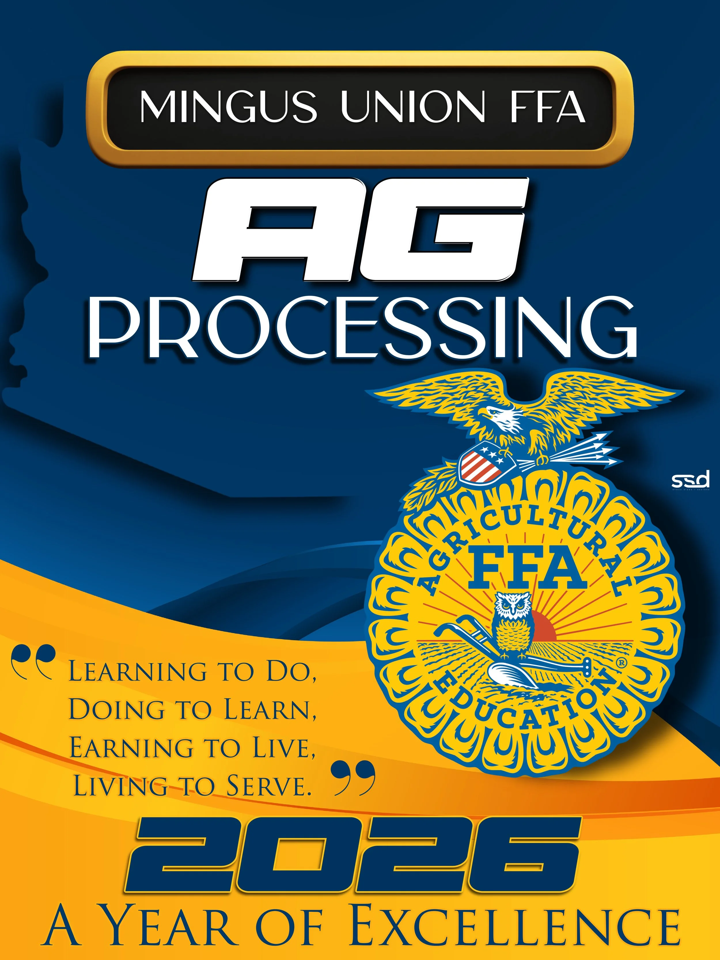 18x24-GROMMETS-Mingus Union FFA 2026-Ag Processing.jpg