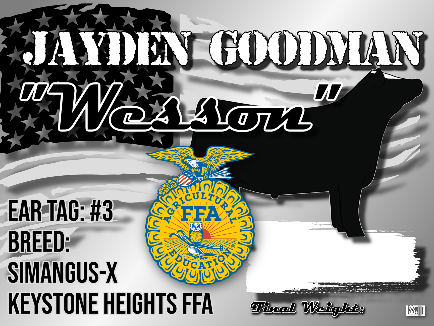 18x24_CURRO WITH GROMENTS_JAYDEN GOODMAN-WESSON.png