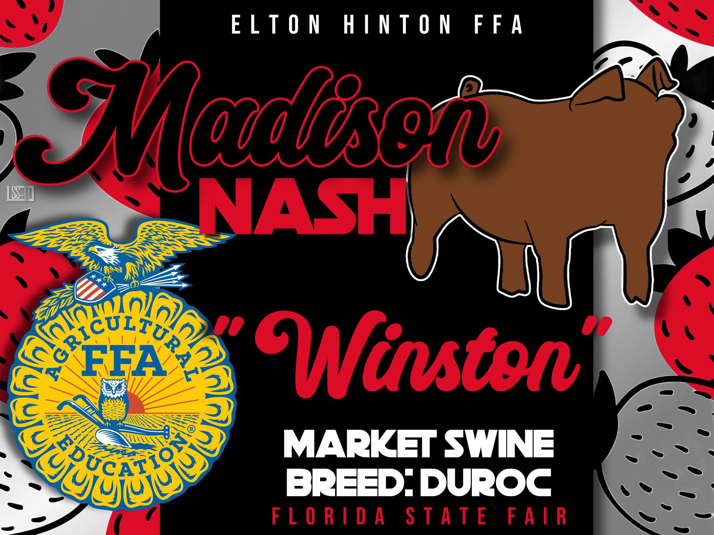 24x18_CURRO STALL SIGN WITH GROMENTS_MADISON NASH.png