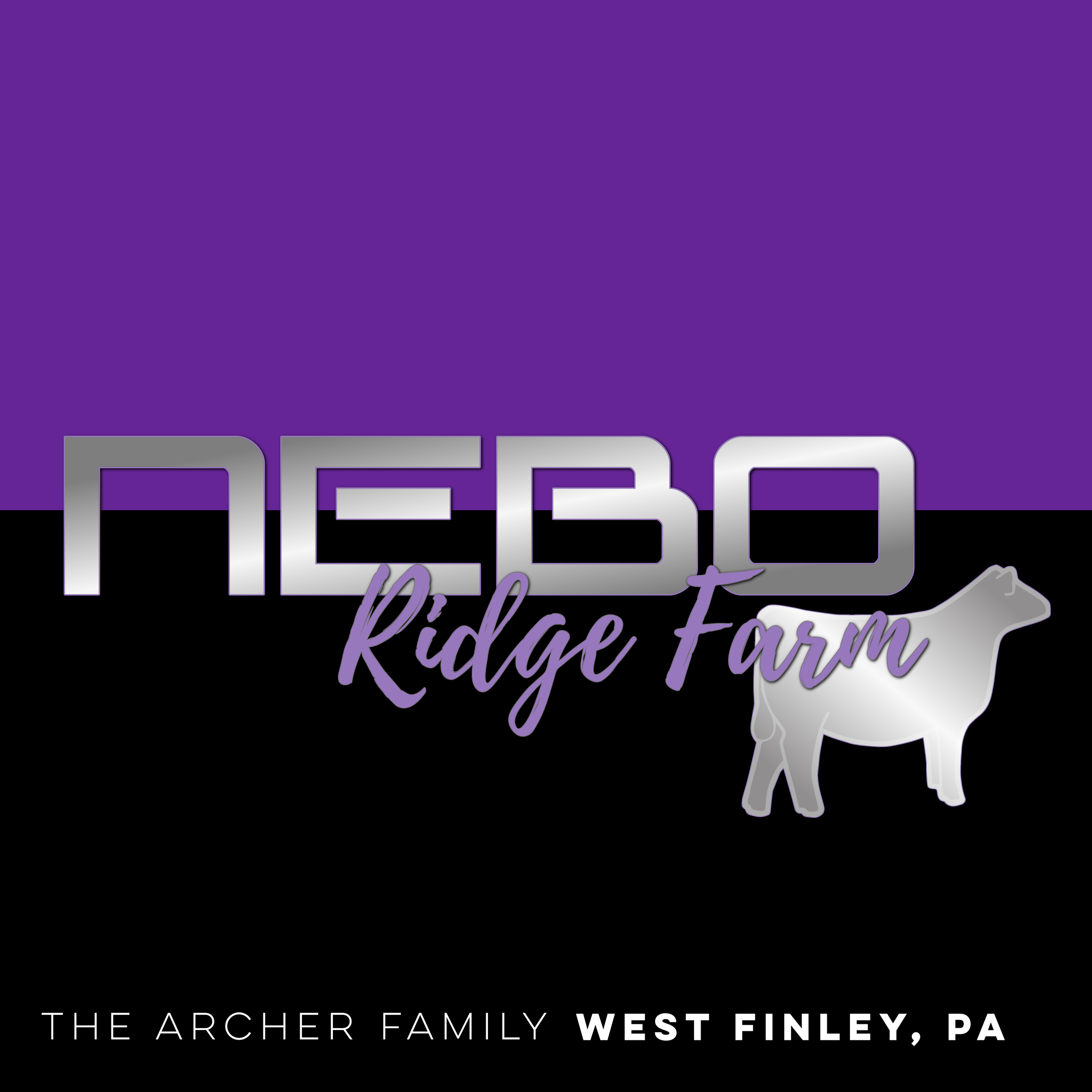 NEBO RIDGE FARM SAMPLE 18X24 copy 2 (1).png