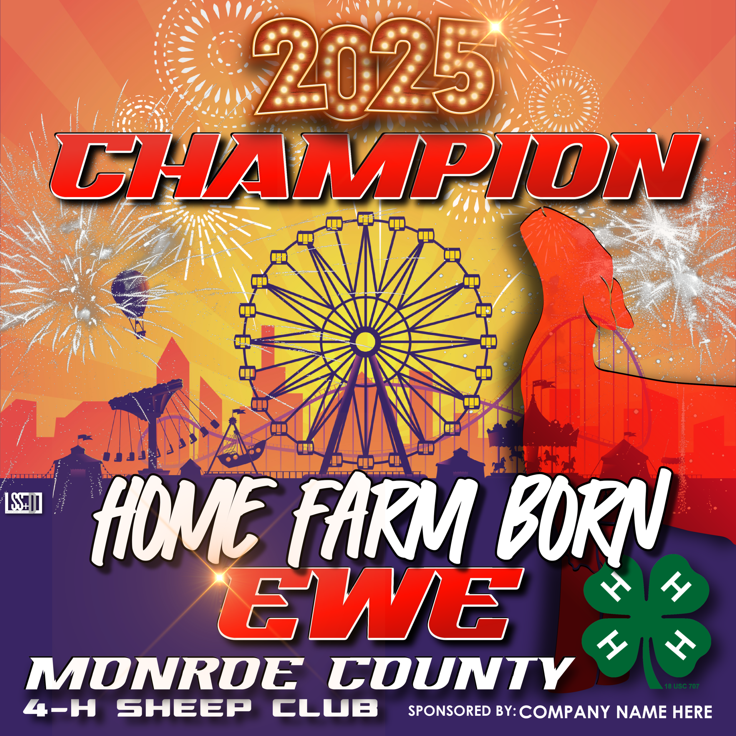 24x24-GROMENTS-MONROE COUNTY SHEEP SHOW-2.png