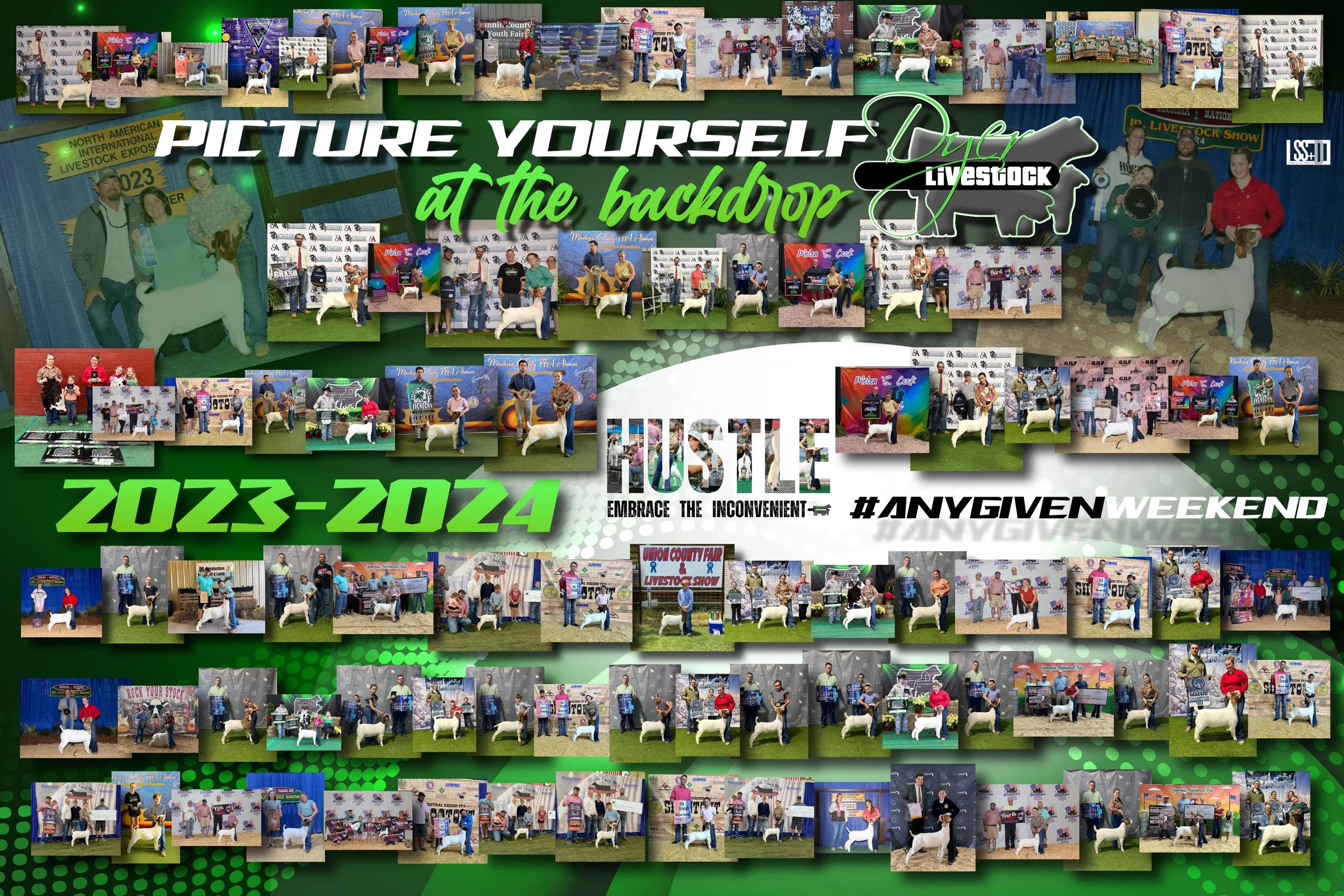 6x4_VINYL WITH GROMENTS_EMILY ADAMS-DYER LIVESTOCK.jpg