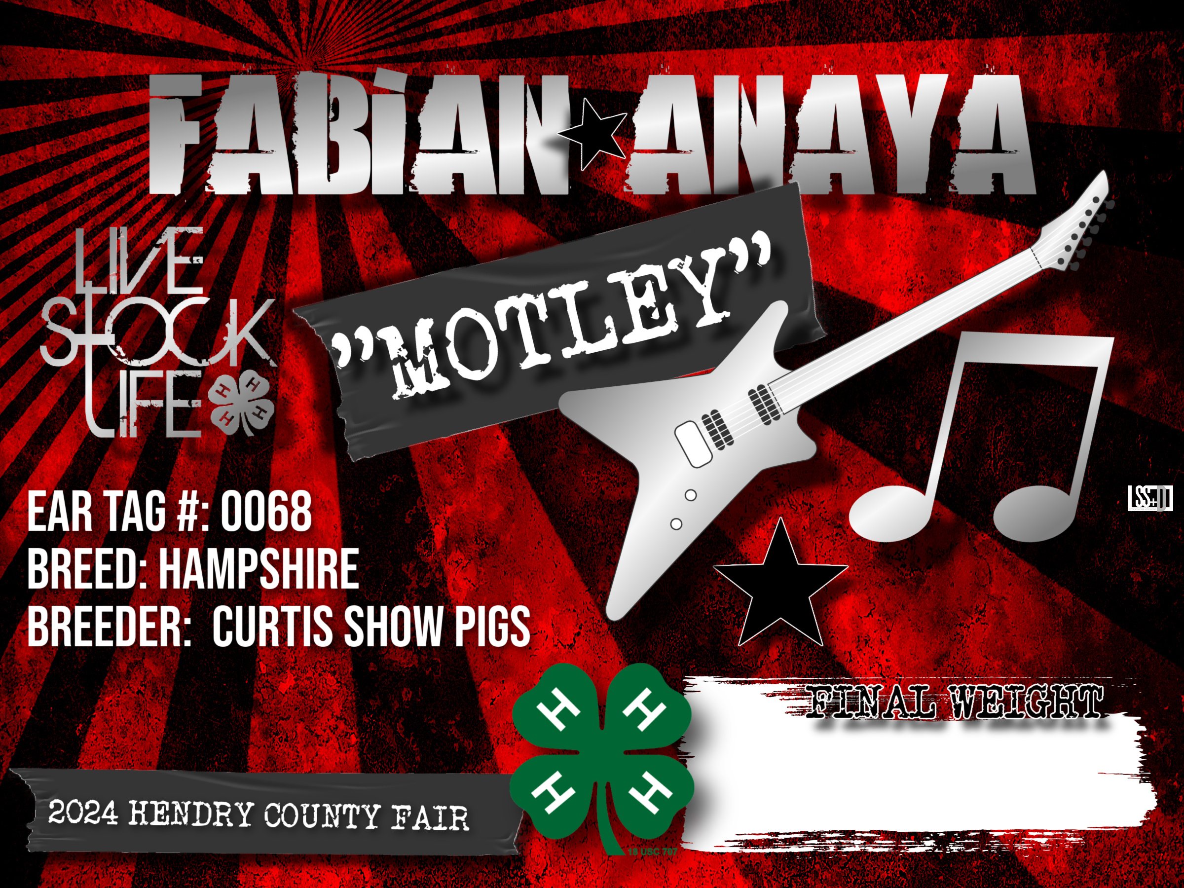 24x18_CURRO WITH GROMENTS_FABIAN ANAYA_MOTLEY copy.jpg