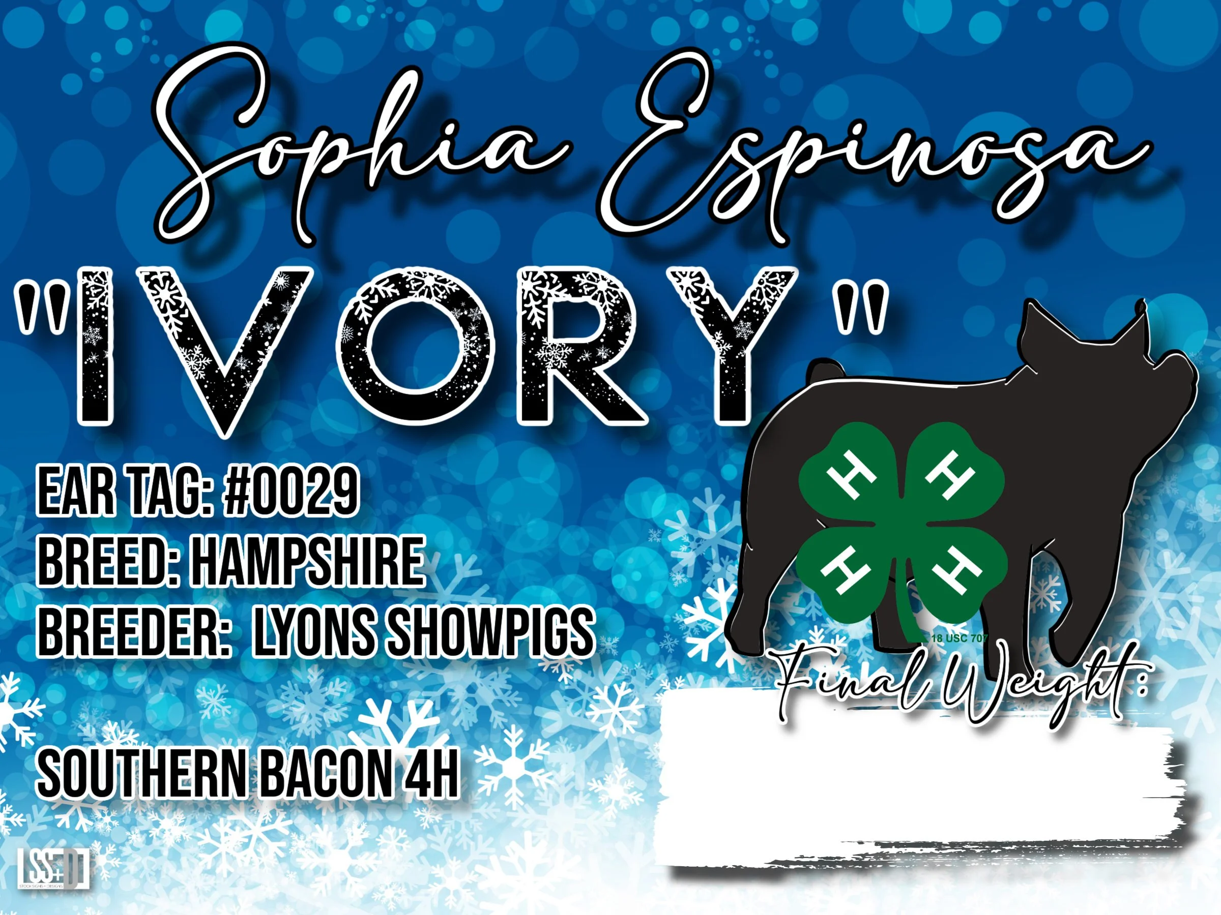 24x18_SOPHIA ESPINOSA_IVORY.jpg