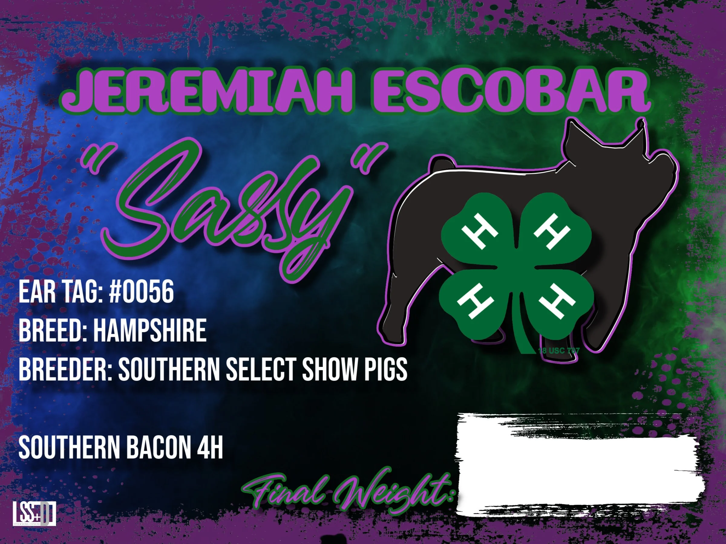 24X18_curro with gromnets_jeremiah escobar.jpg