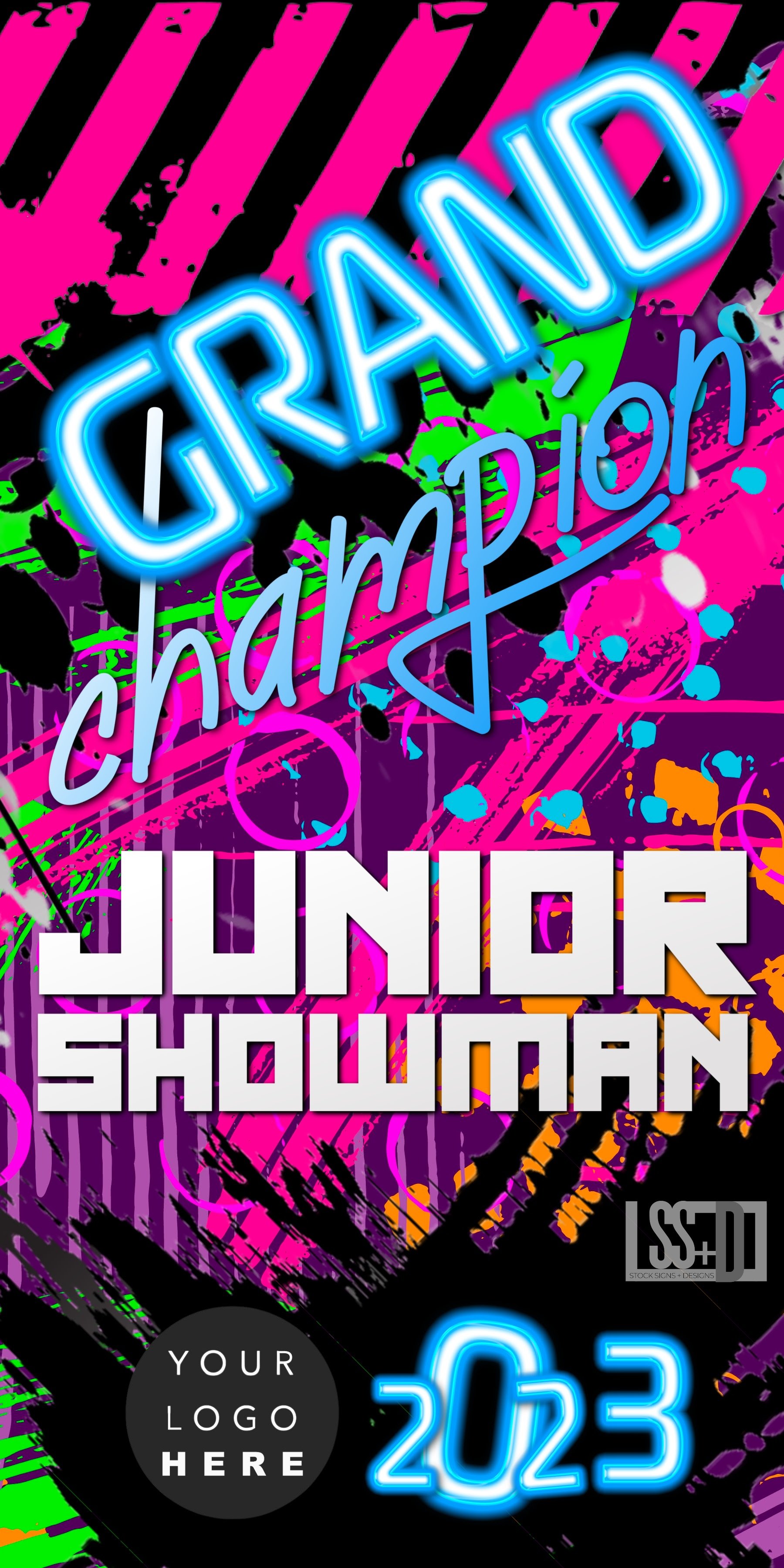 NEON SAMPLE FLASH SALE.jpg