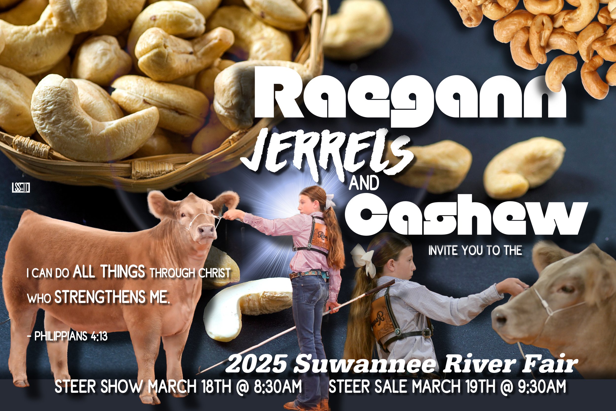 4x6-BUYERS CARD-Raegann Jerrels.jpg
