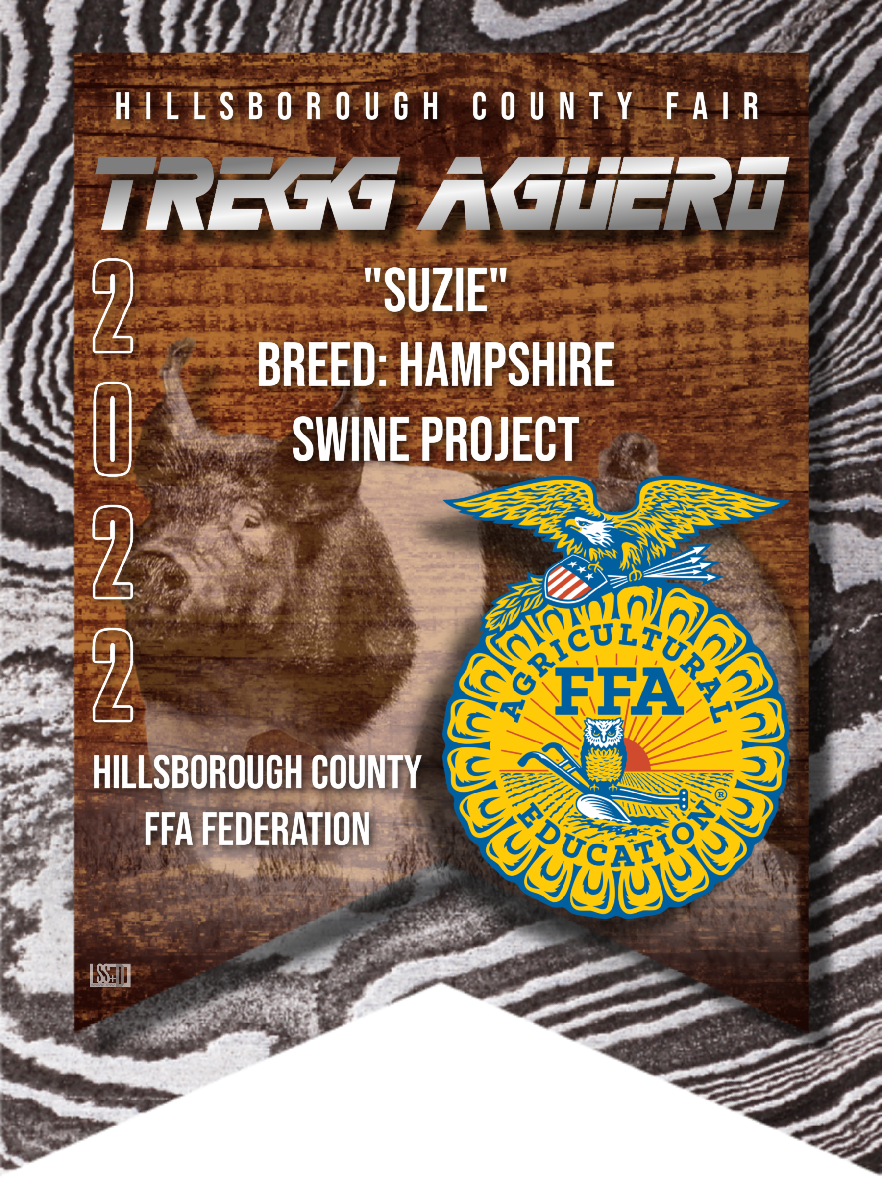 18x24_DOWEL POCKET_TREGG AGUERO.png