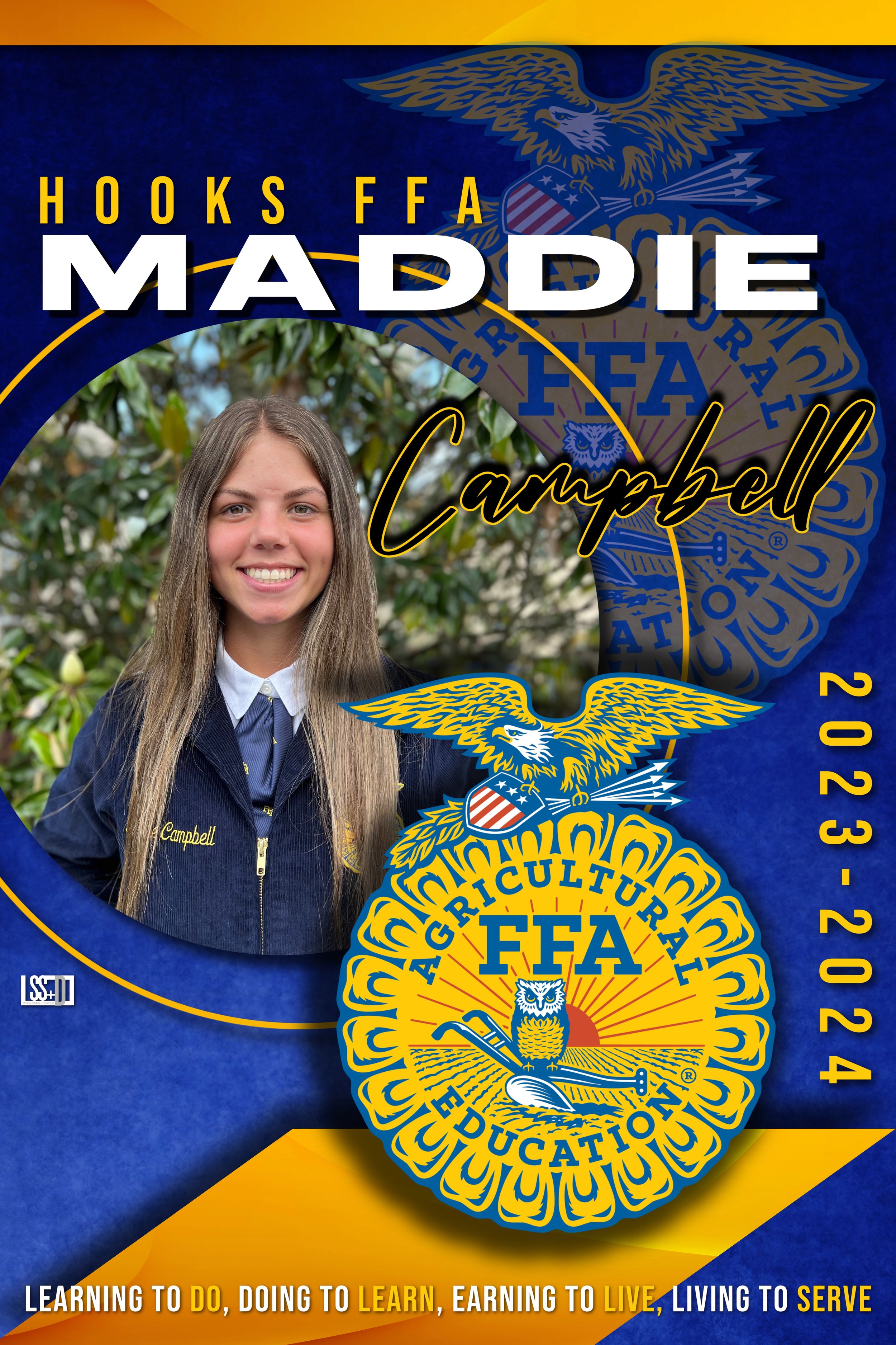 24x36_GROMENTS-HOOKS FFA OFFICER BANNERS-2024-MADDIE CAMPBELL.jpg
