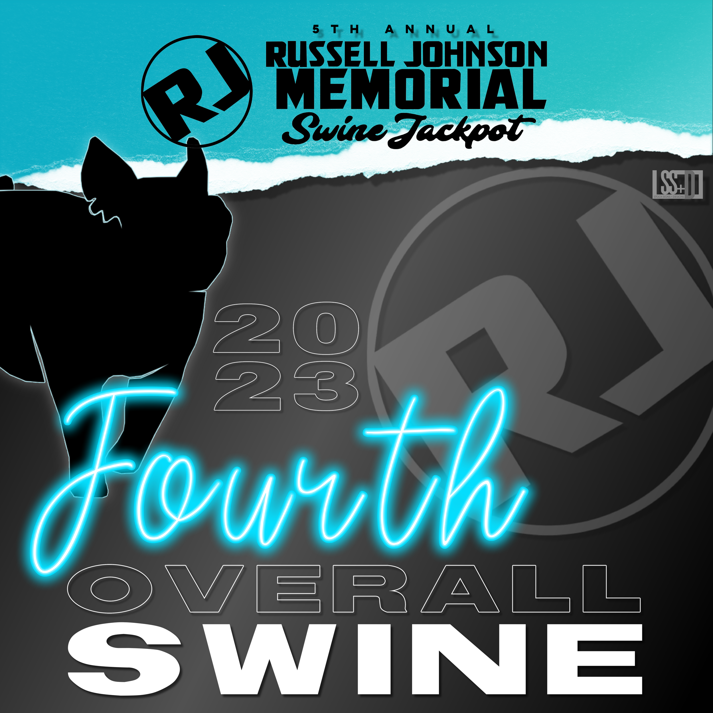 18X18_DOWEL POCKET_RUSSELL JOHNSON MEMORIAL_8.png
