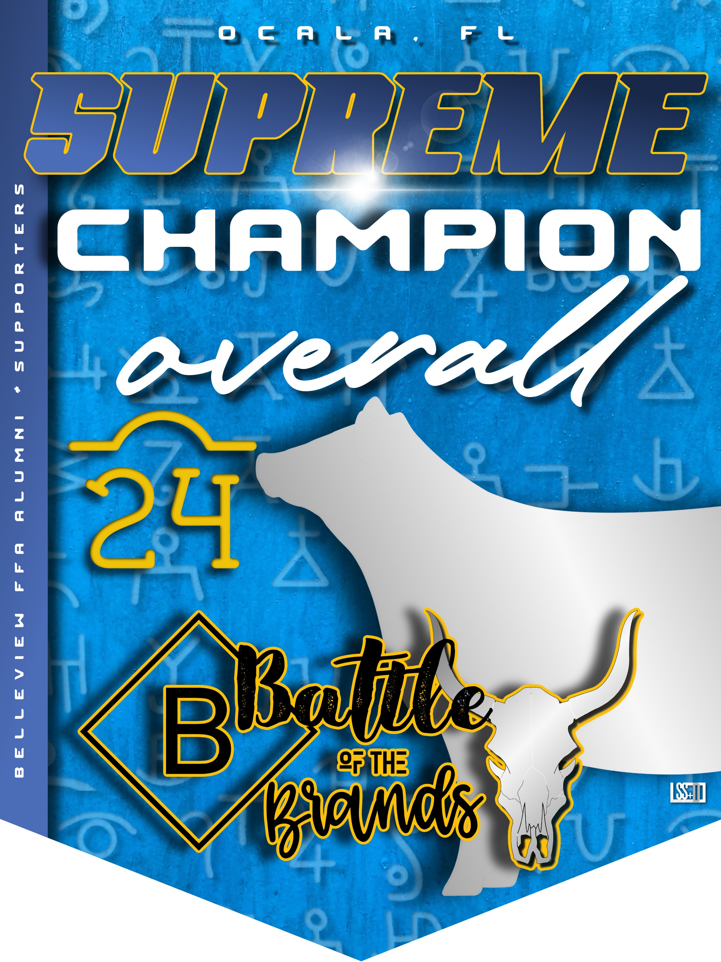 24x31-DOWEL POCKET-BATTLE OF THE BRANDS 2024- copy 17.jpg
