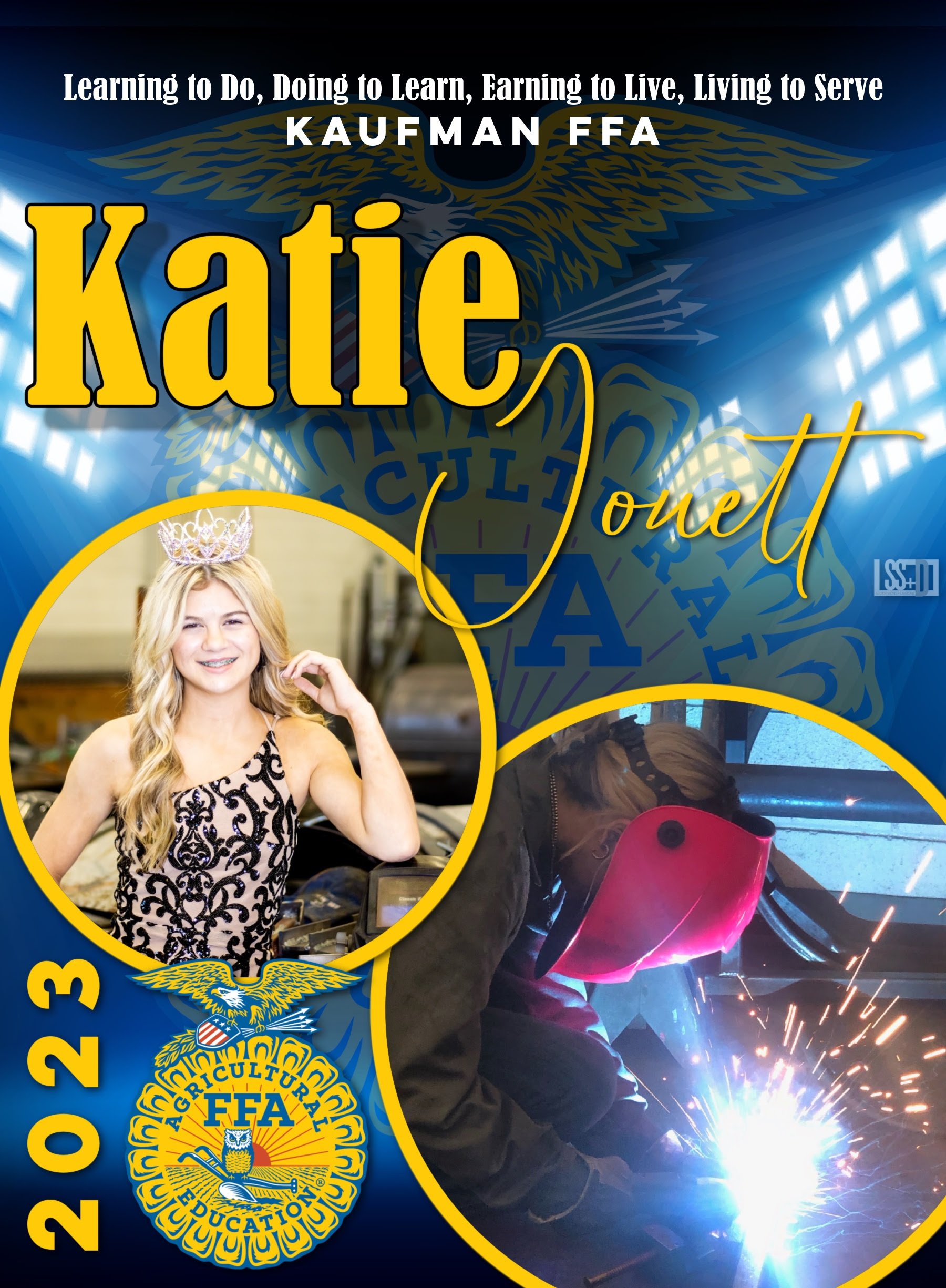 18 X 24.5_KAUFMAN OFFICER BANNER_ copy 42.jpg