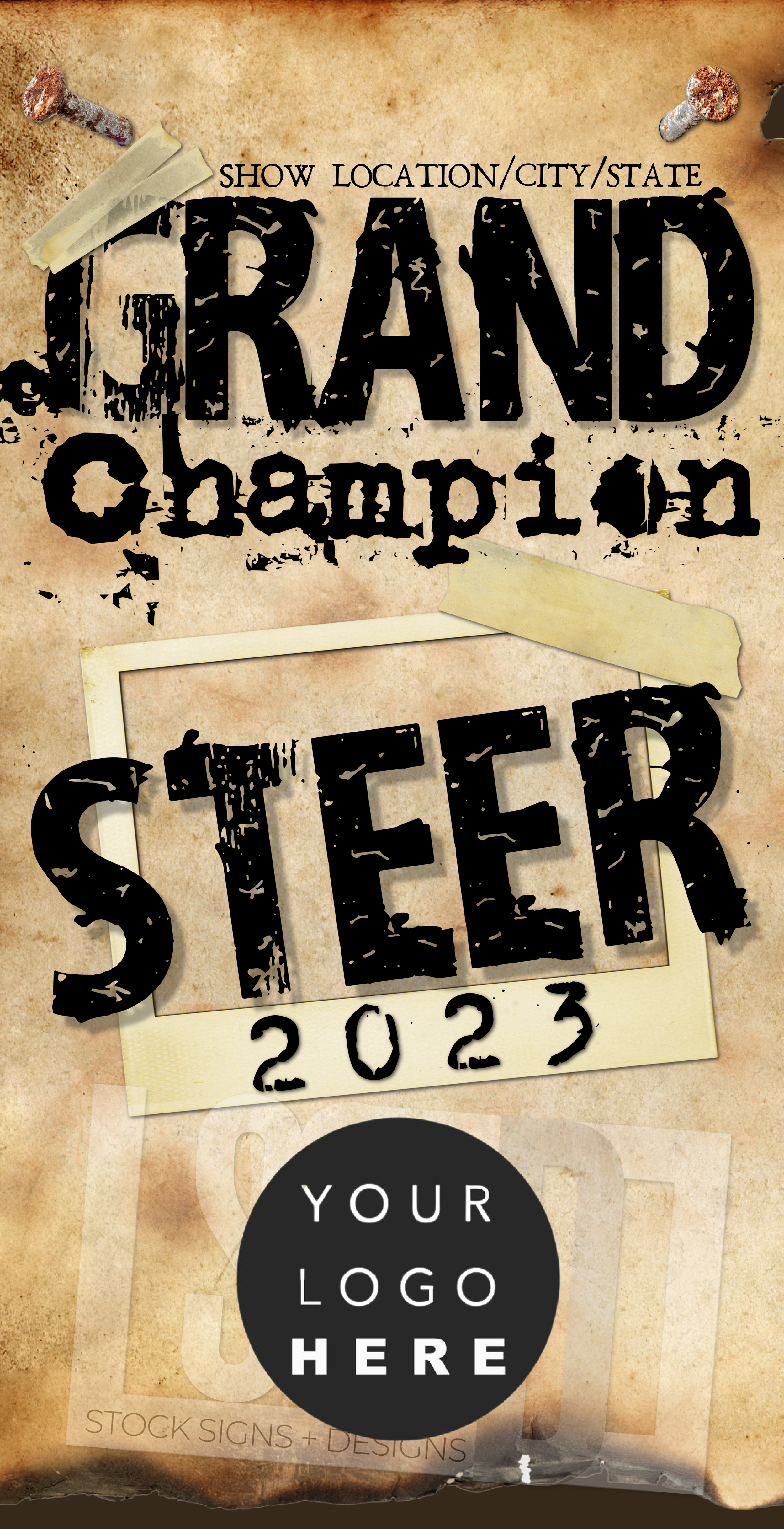 WANTED POSTER AWARD BANNER DESIGN copy.png