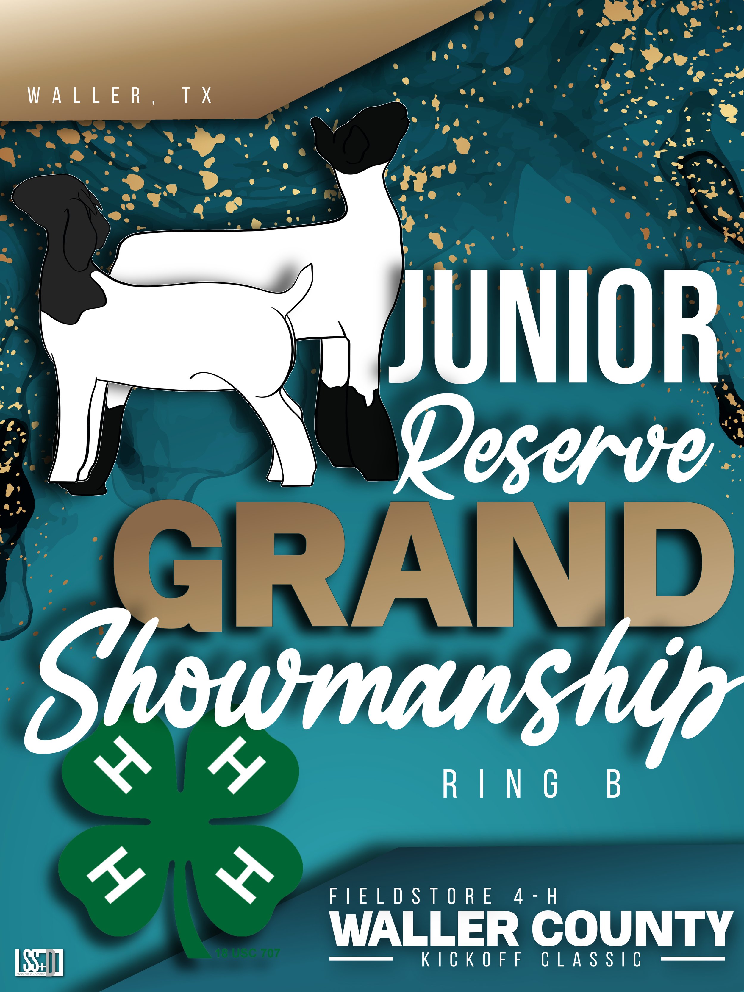 12X16-GROMENTS-WALLER COUNTY 4H-2024- SHOWMANSHIP RING B copy 2 (2).jpg