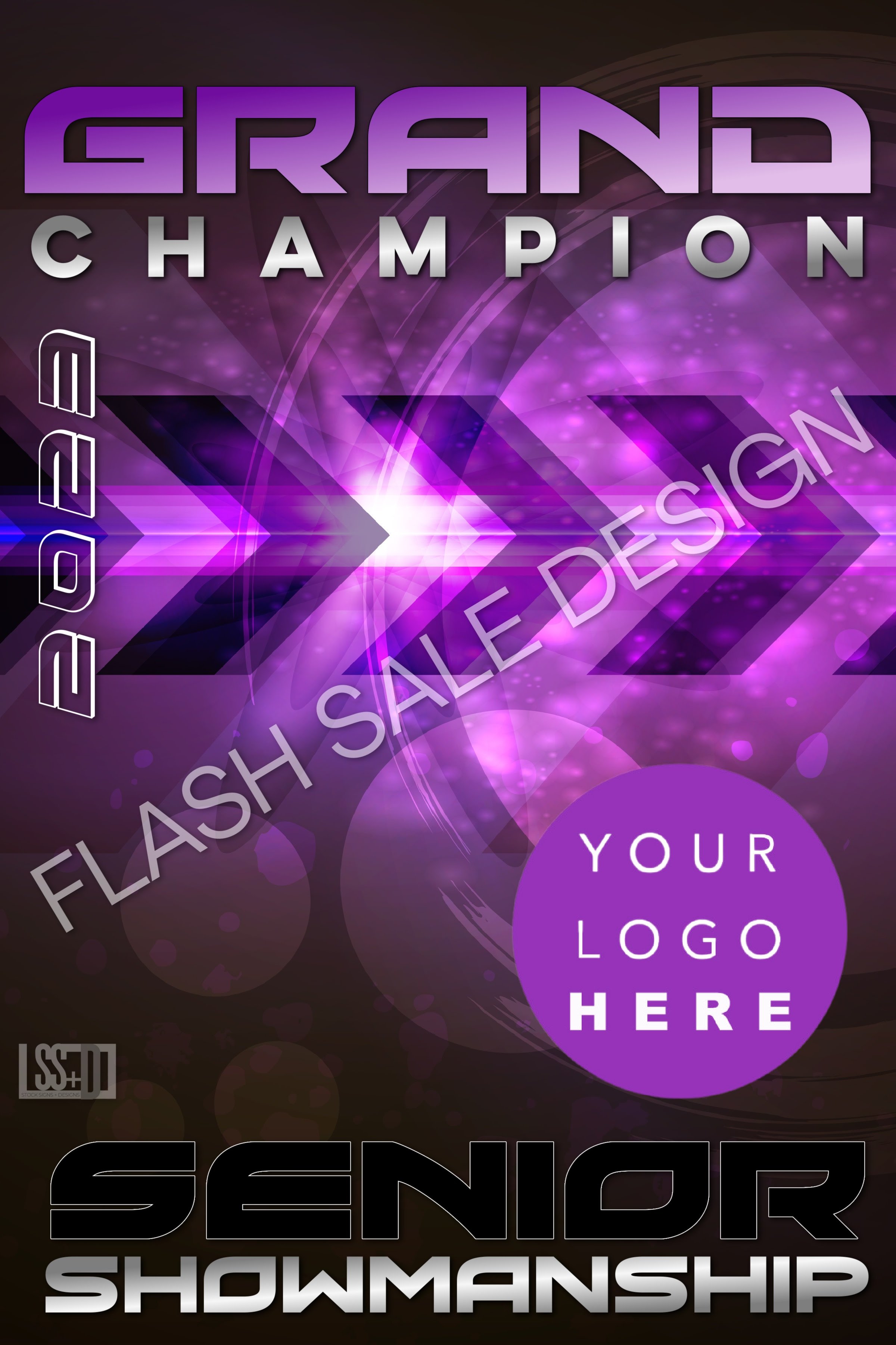 FLASH SALE PURPLE copy 3.jpg