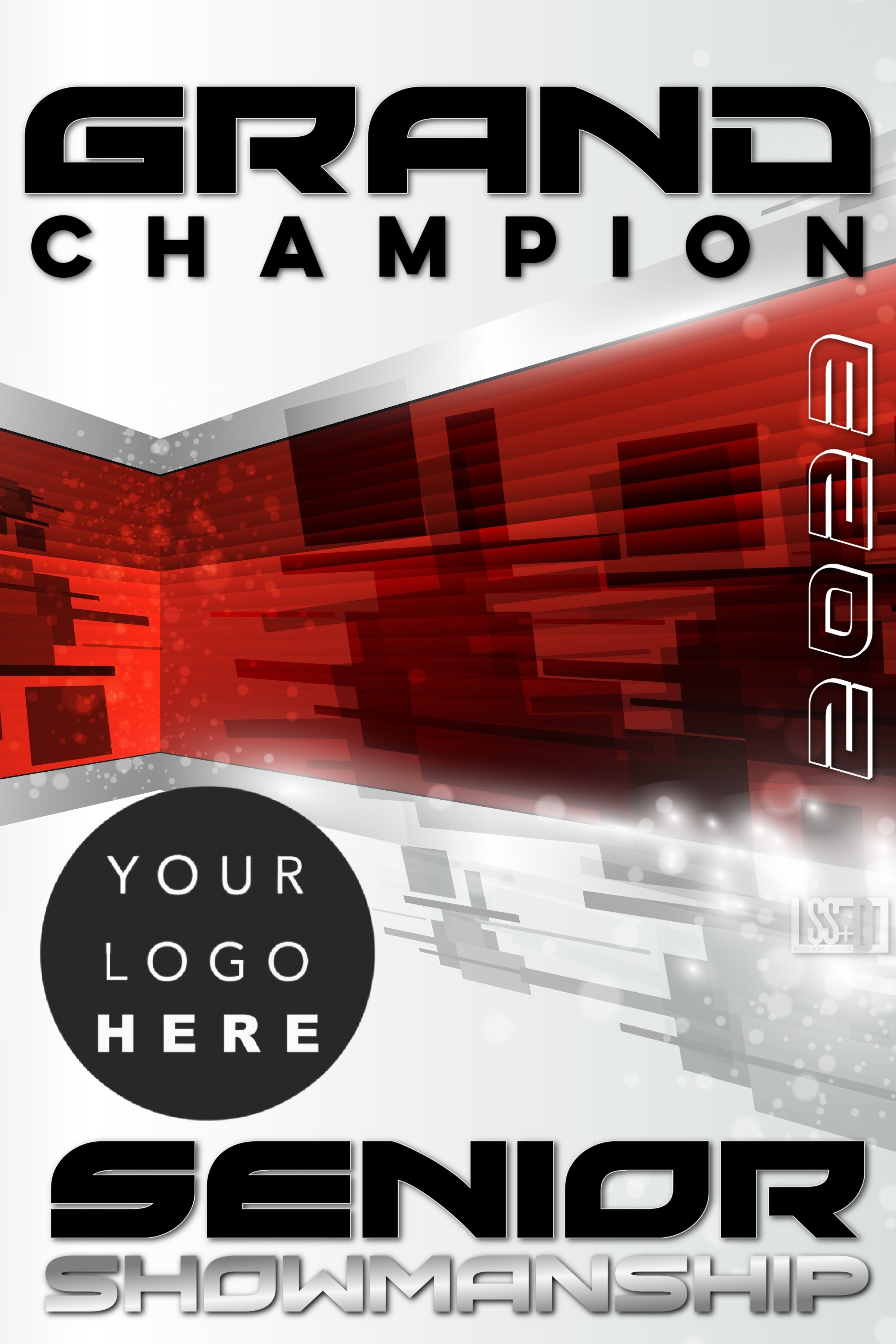 FLASH SALE red-white-gray copy 4.jpg