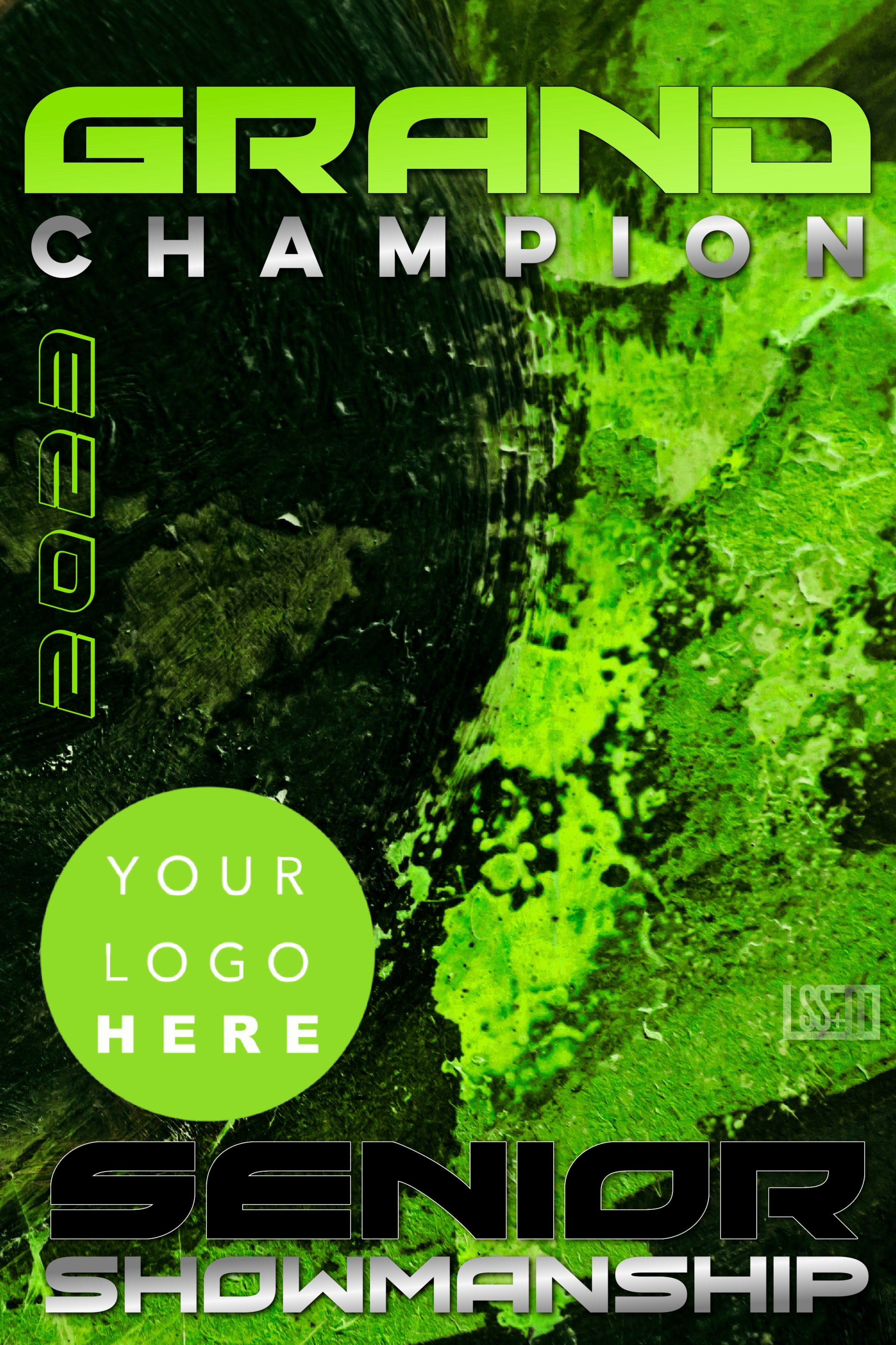 FLASH SALE GREEN copy 2.jpg