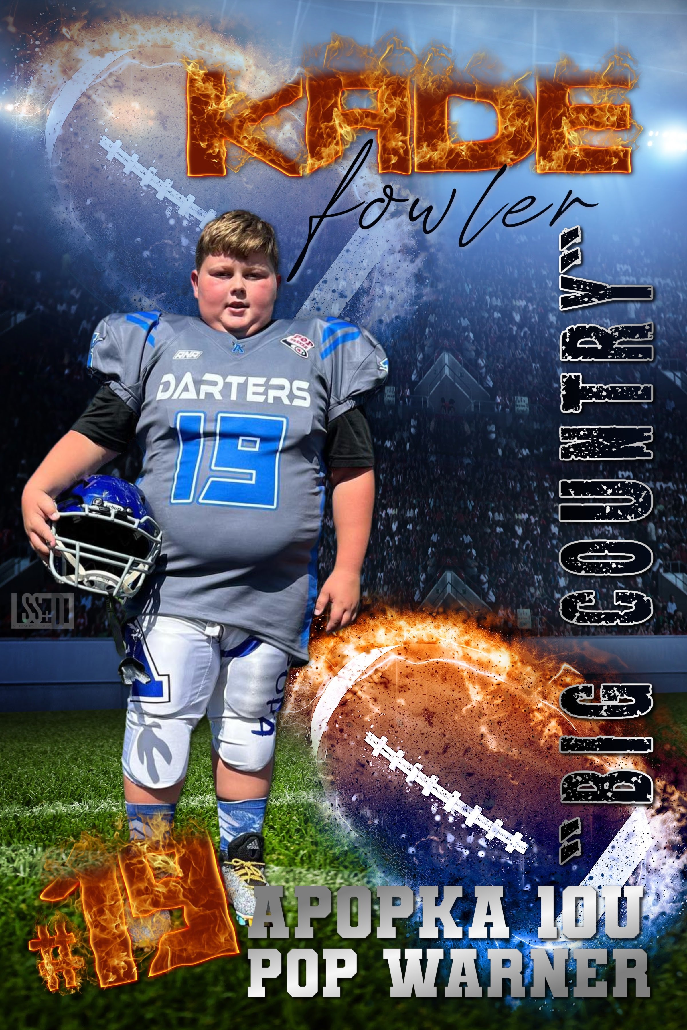 KADE FOWLER 24X36.jpg