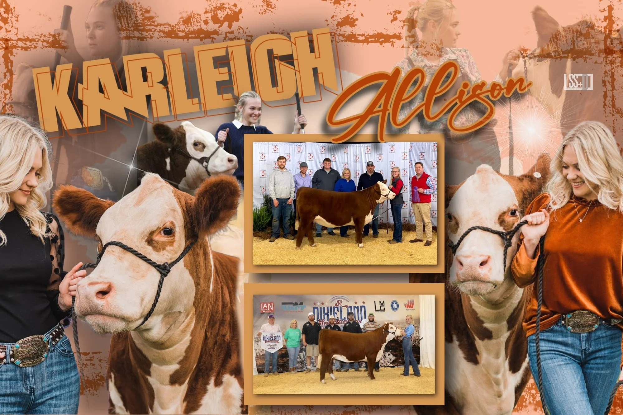 36x24_Karleigh Allison_EXHIBITOR BANNER_.jpg