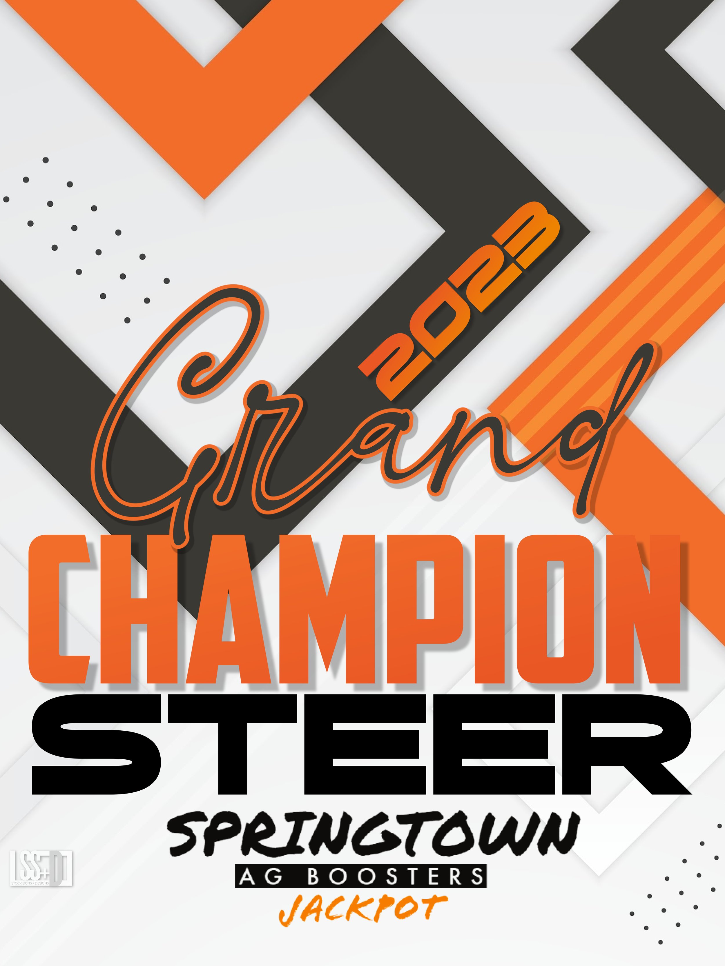 15x20_SPRINGTOWN AG BOOSTER copy (2).jpg