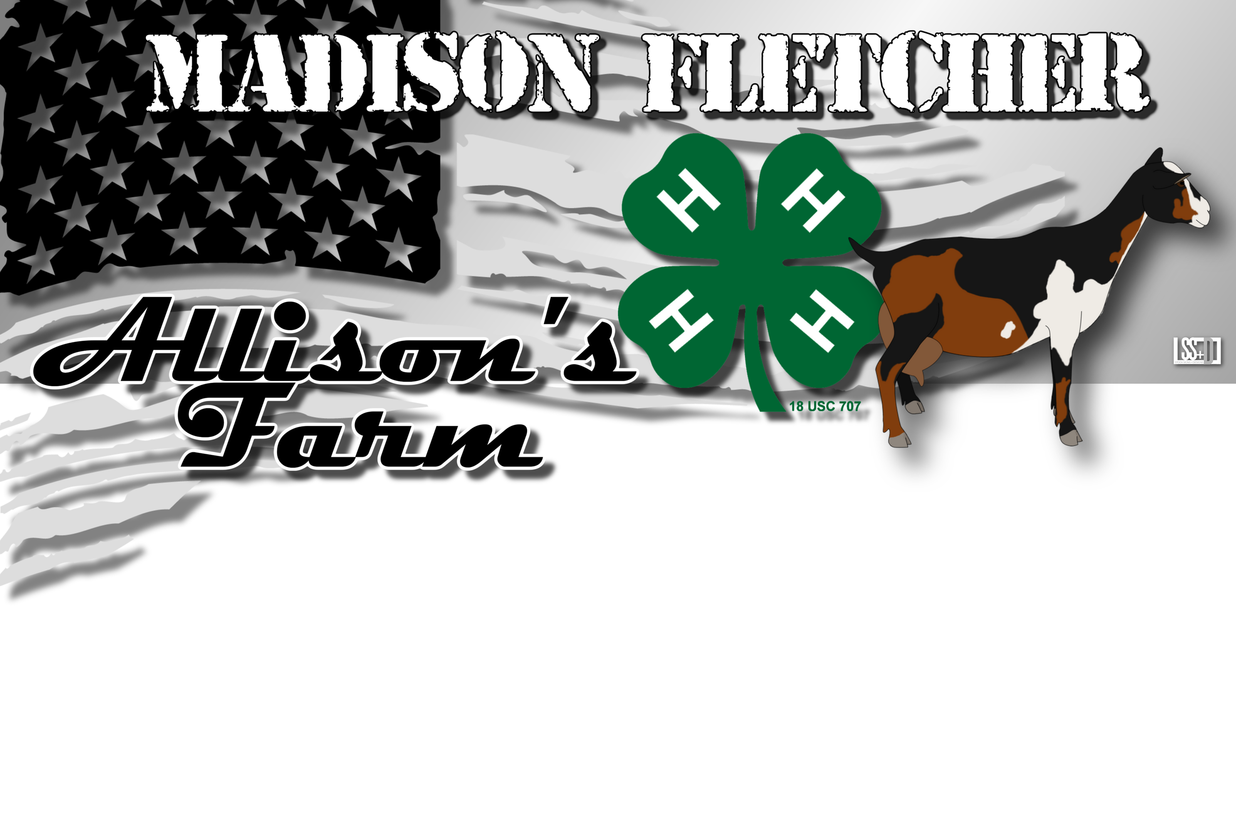 12x18-DRYERASE CURRO WITH GROMENTS-JADELYNN ALLISON copy 4.png