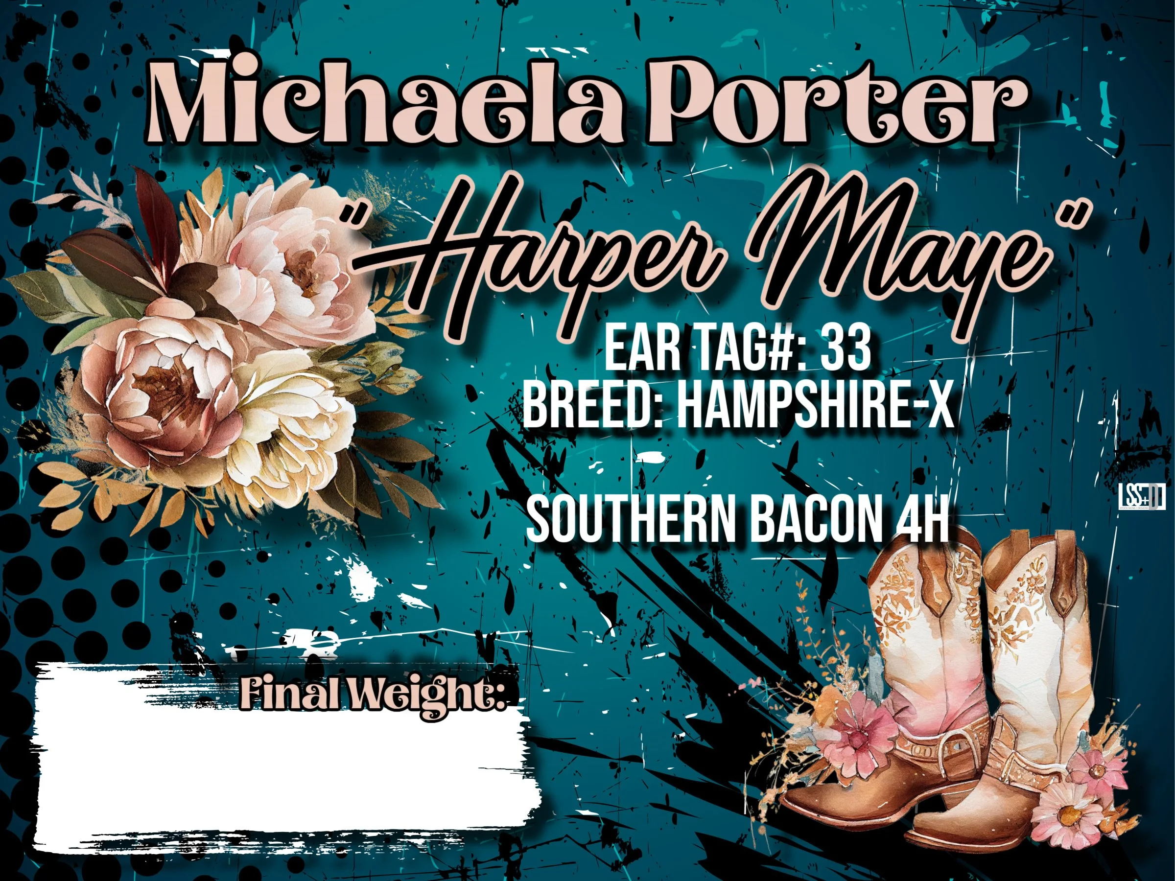 24x18_curro with groments_Michaela Porter.jpg