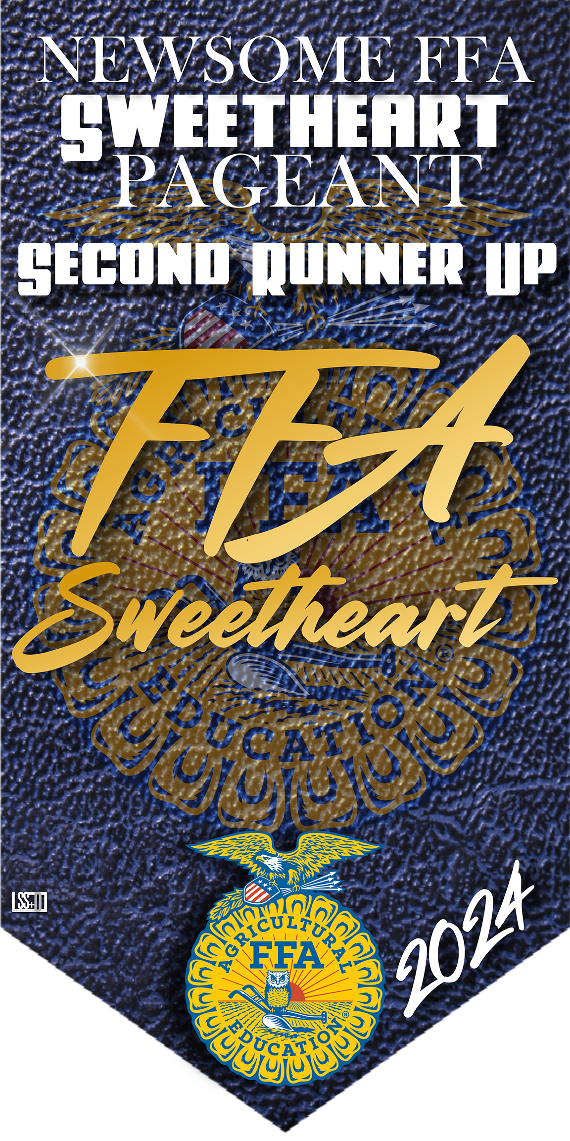 16x32_DOWEL POCKET_NEWSOME FFA SWEETHEART PAGEANT_2nd runner up.png