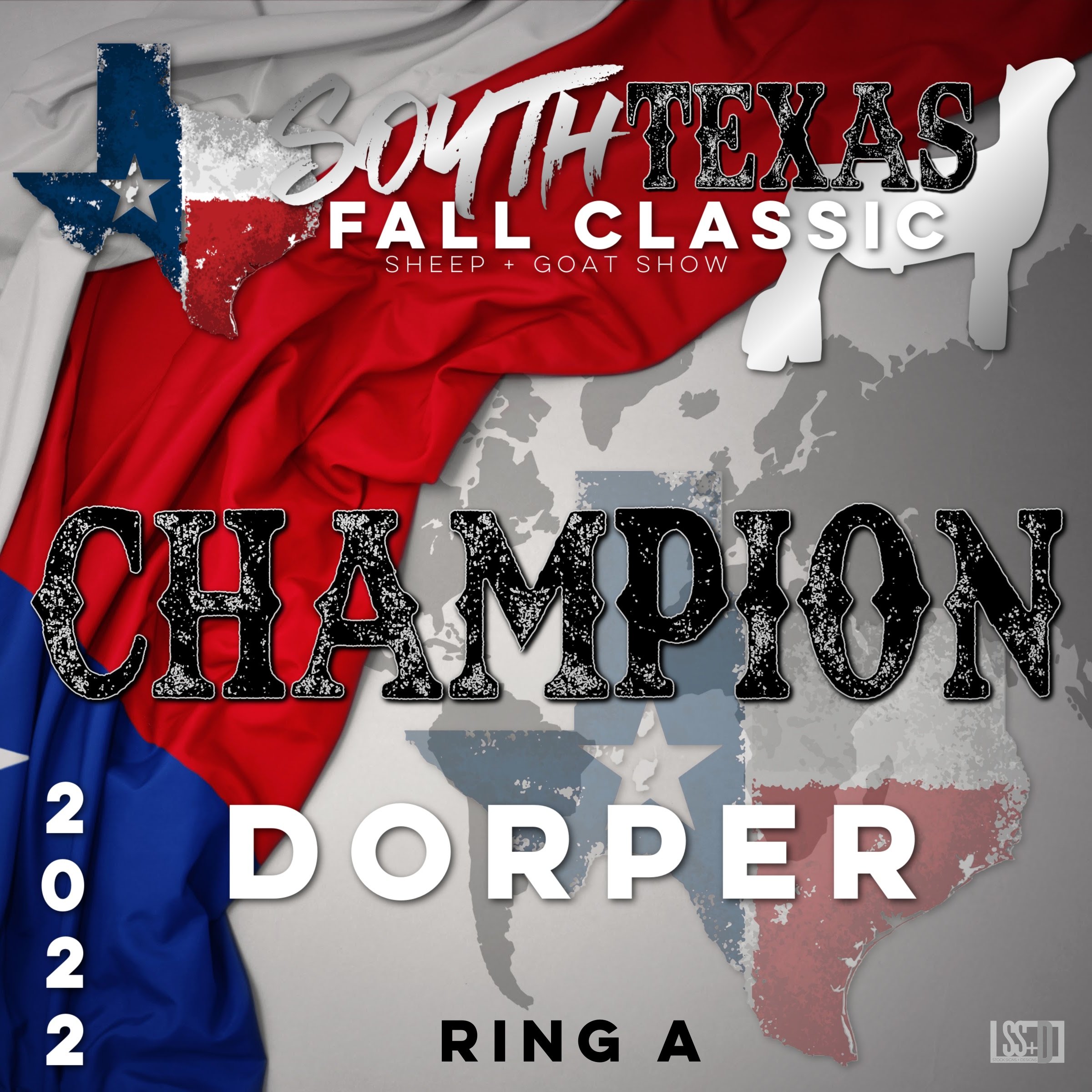 SOUTH TEXAS FALL CLASSIC 24X24 copy 43 (1).jpg