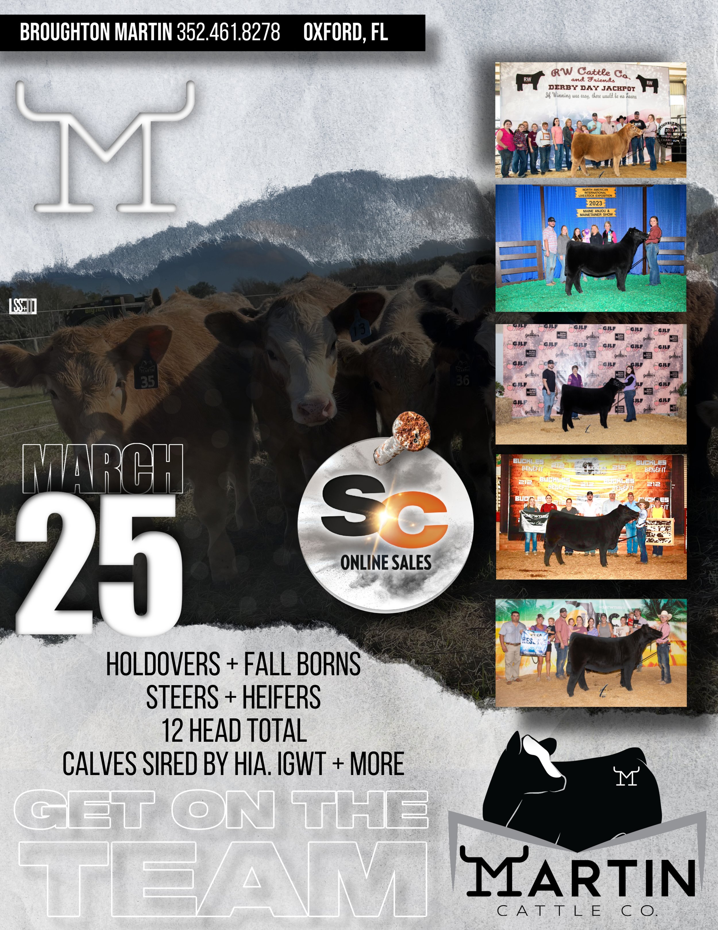 MARTIN CATTLE CO_SALE AD_MARCH 2024.jpg