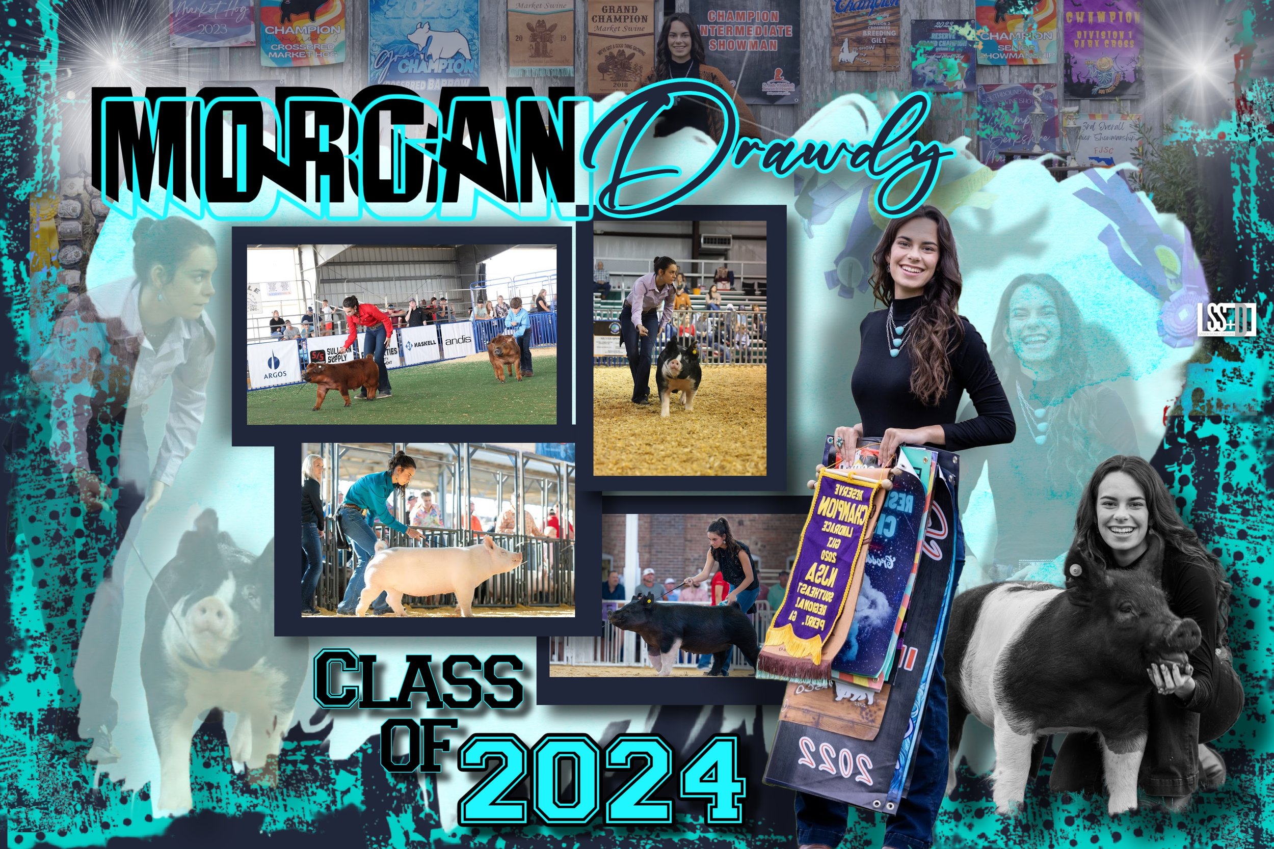 36x24_MORGAN DRAWDY_EXHIBITOR BANNER copy 4.jpg