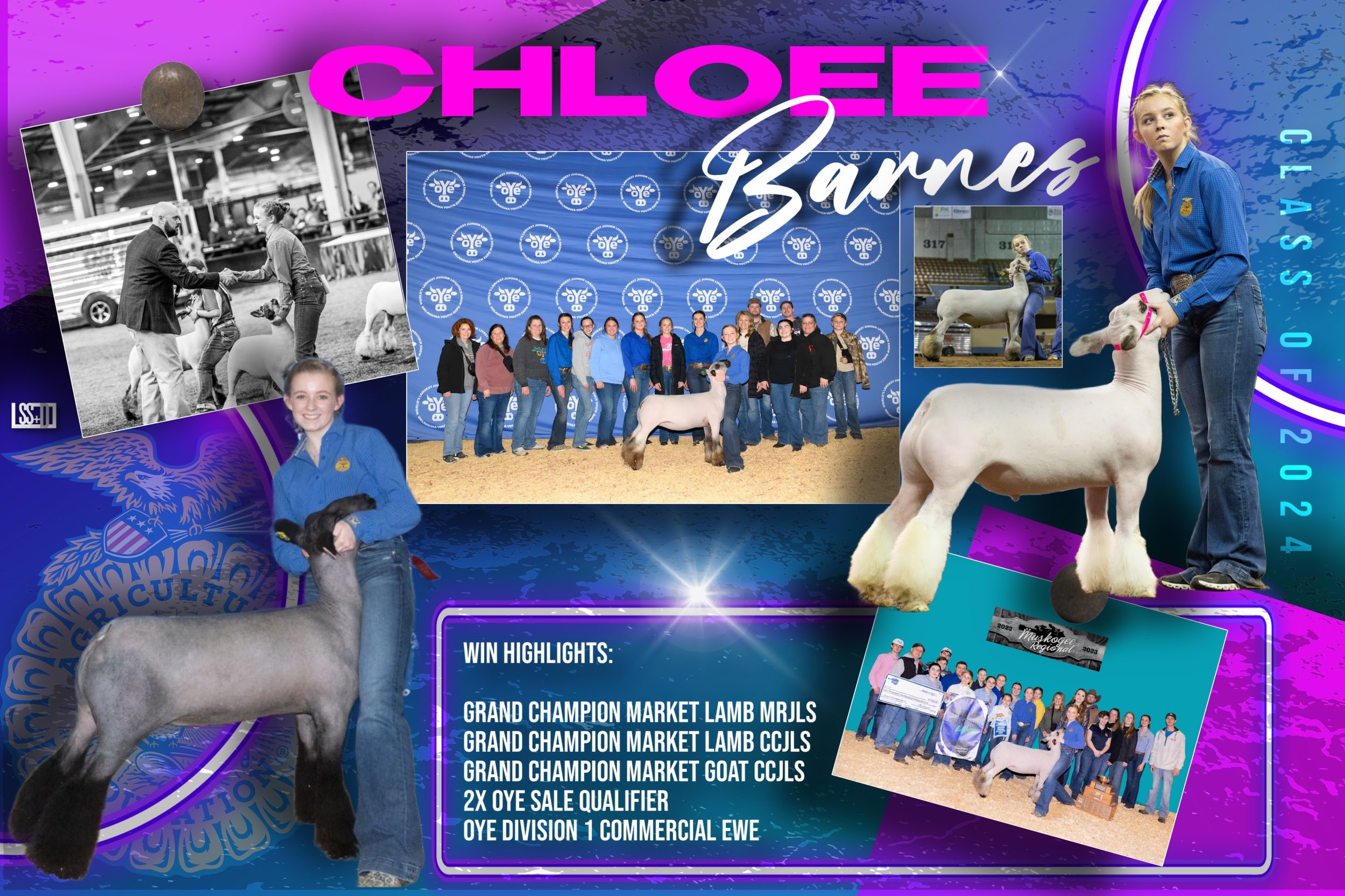 36x24_EXHIBITOR CHLOE BARNES copy 2.jpg