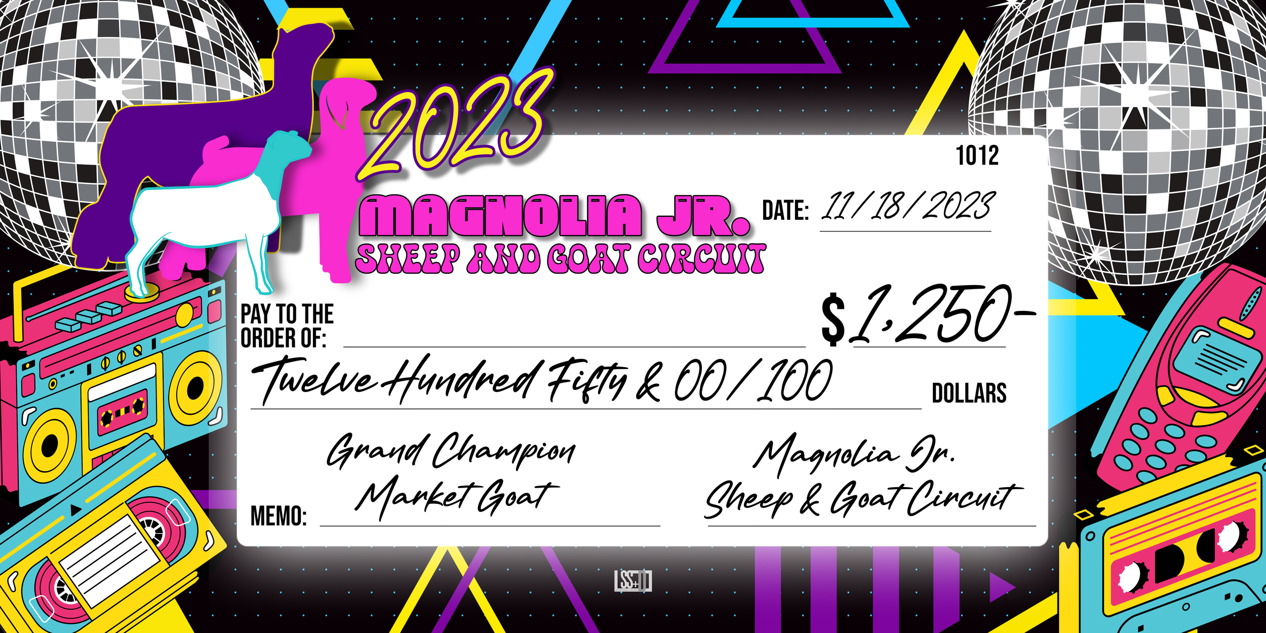 36X18_MAGNOLIA JR SHEEP AND GOAT CIRCUIT OVERSIZED CHECK_1012.png