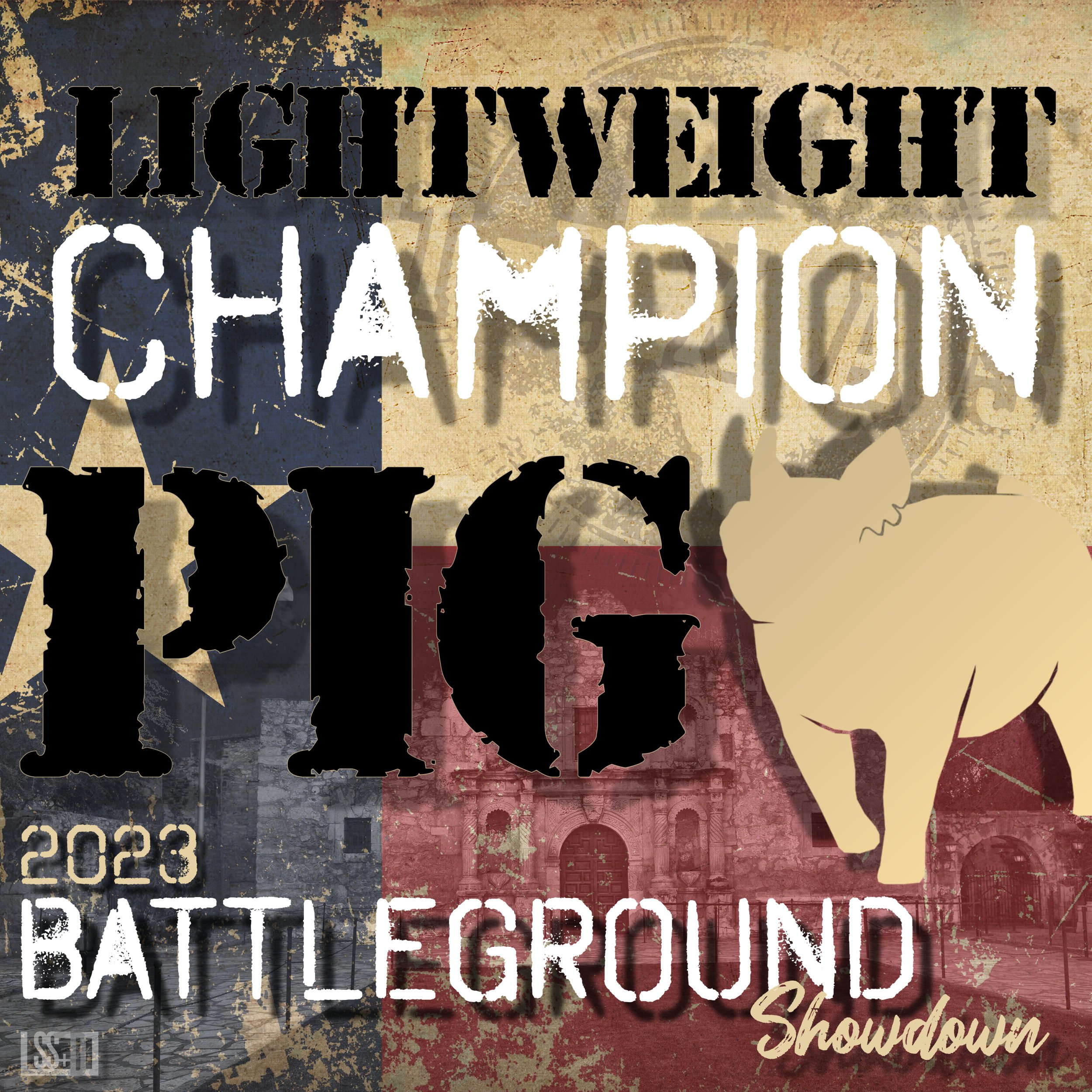 BATTLEGROUND SHOWDOWN 2023.jpg