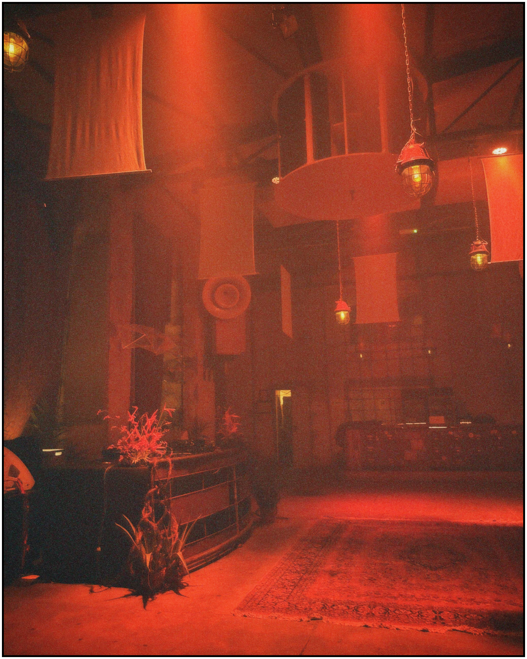 Untitled design copy 3.png