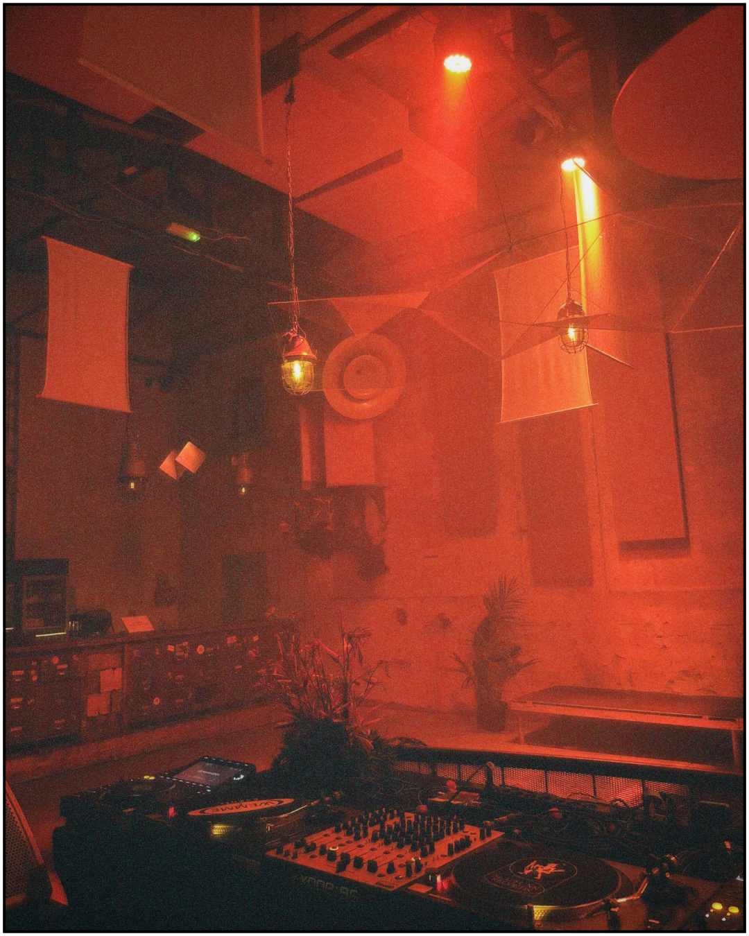Untitled design-2 copy.png