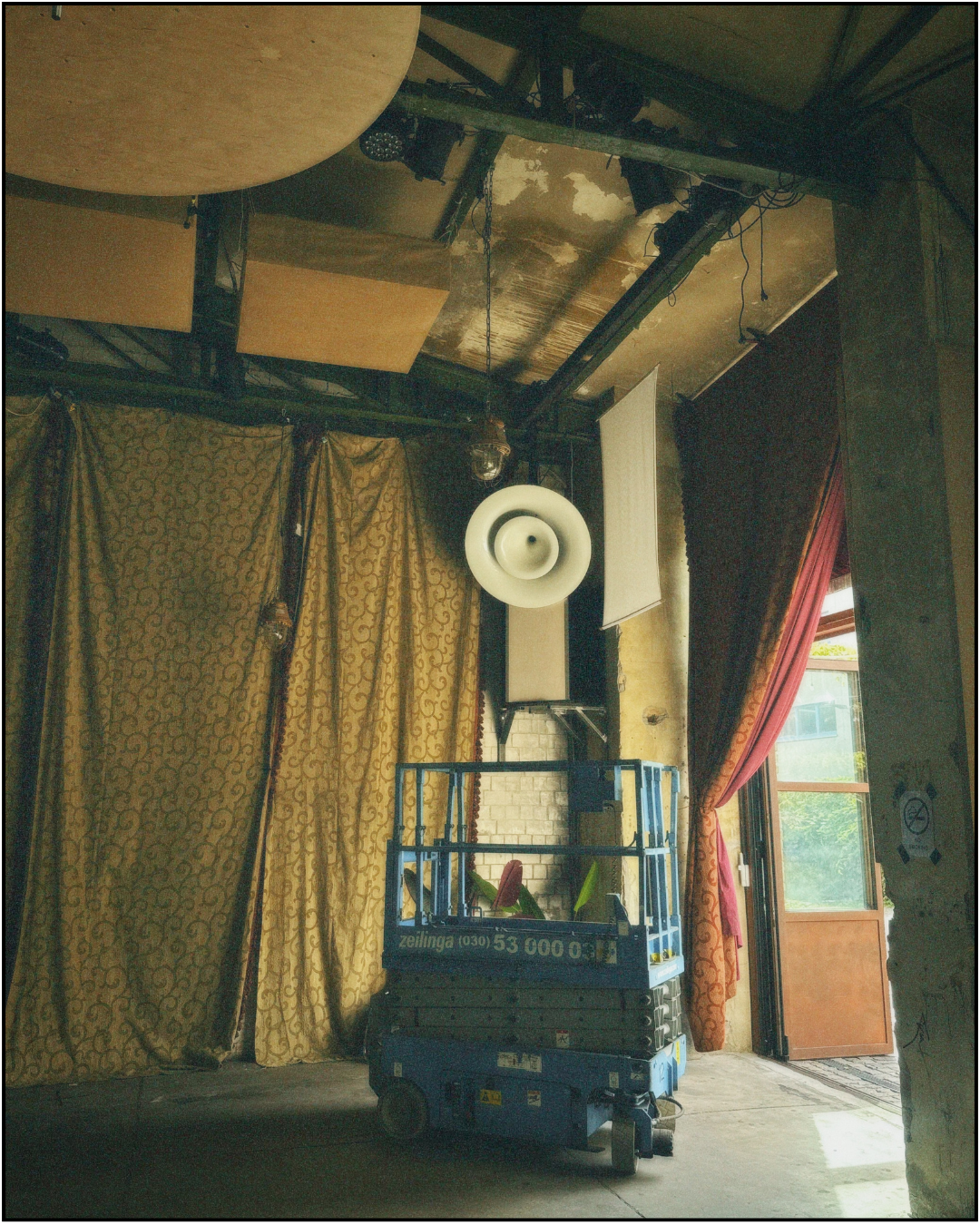 Untitled design copy 10.png