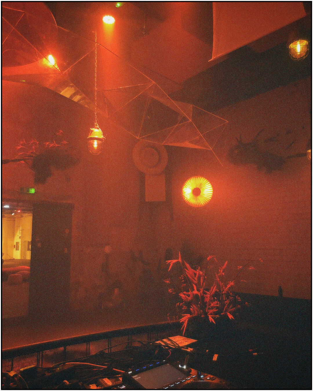 Untitled design copy 9.png