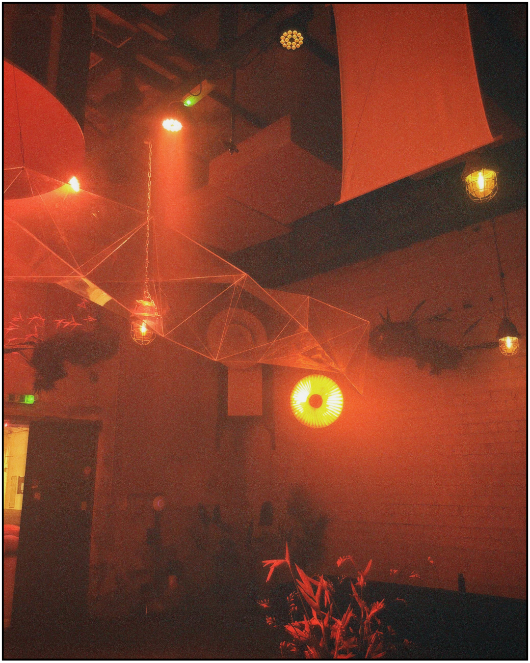Untitled design copy 8.png