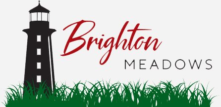 Brighton Meadows