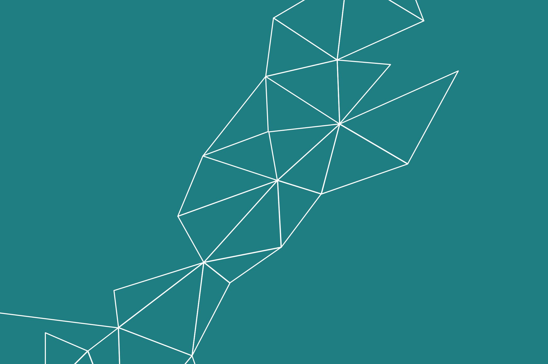 Progressing RECOSI Programmes - one year since launch