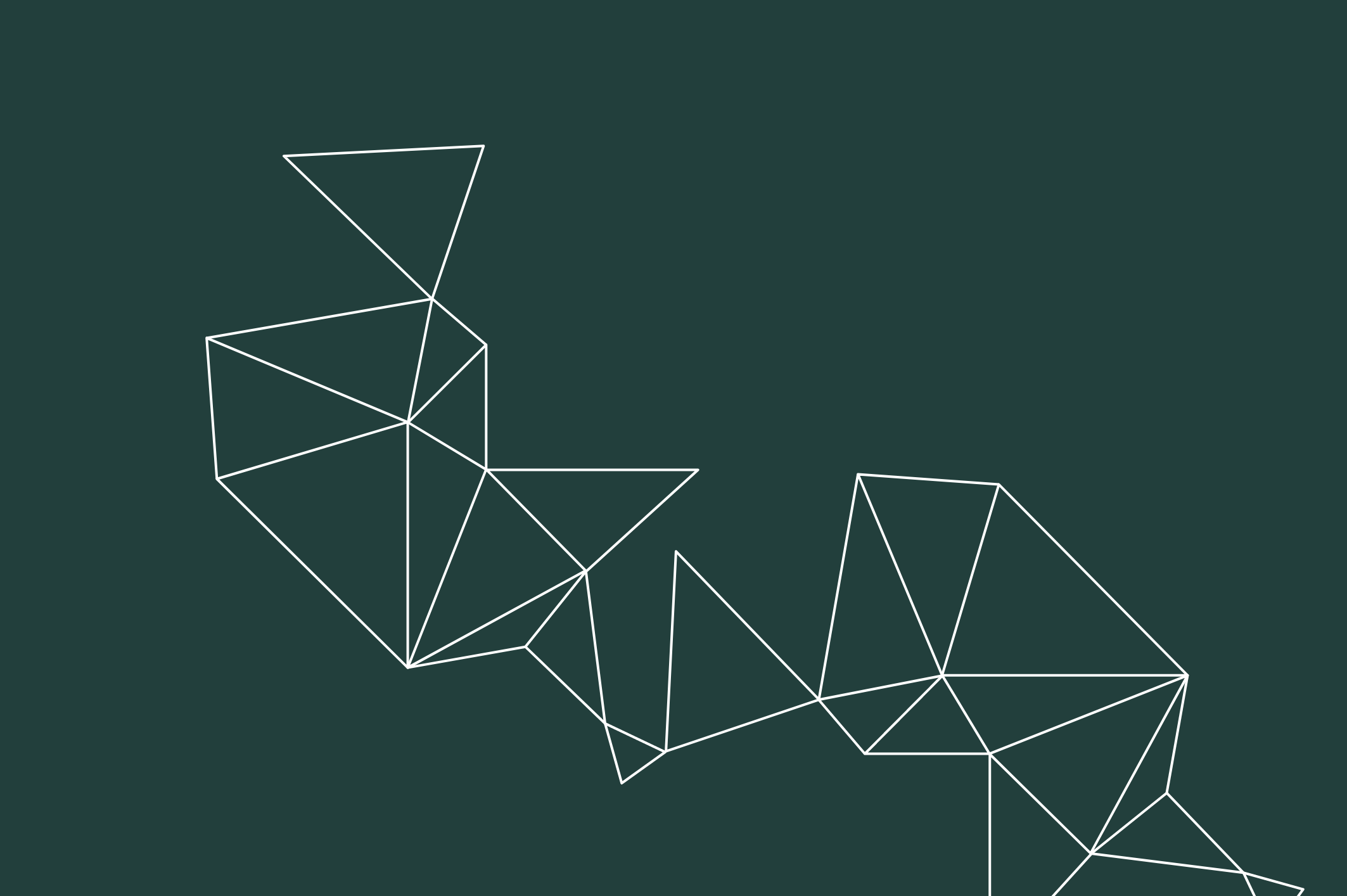 RECOSI launches RECOSI Gas SAQ Version 2&nbsp;