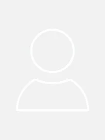 Profile photo of Guy Smith