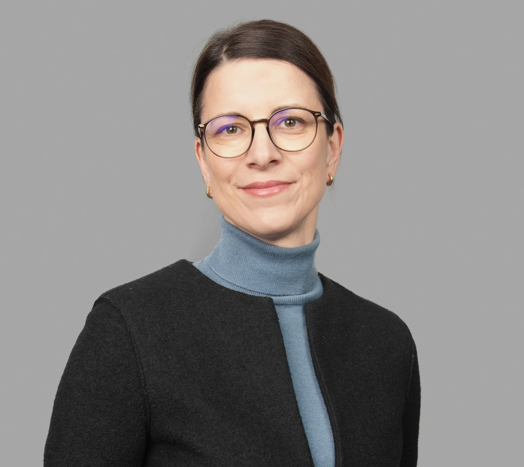 Profile photo of Nadja Wendler