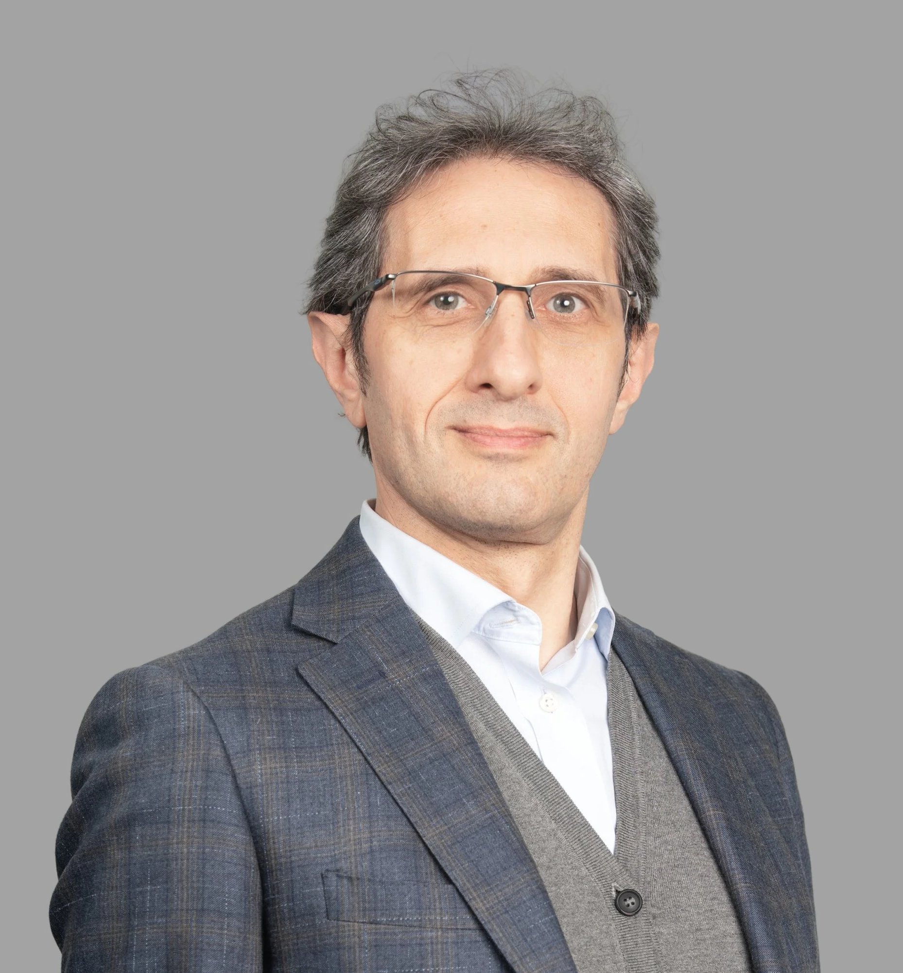 Profile photo of Simone Bertolo