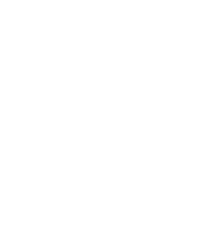 Gavin John - Journalist, Writer, & Photographer