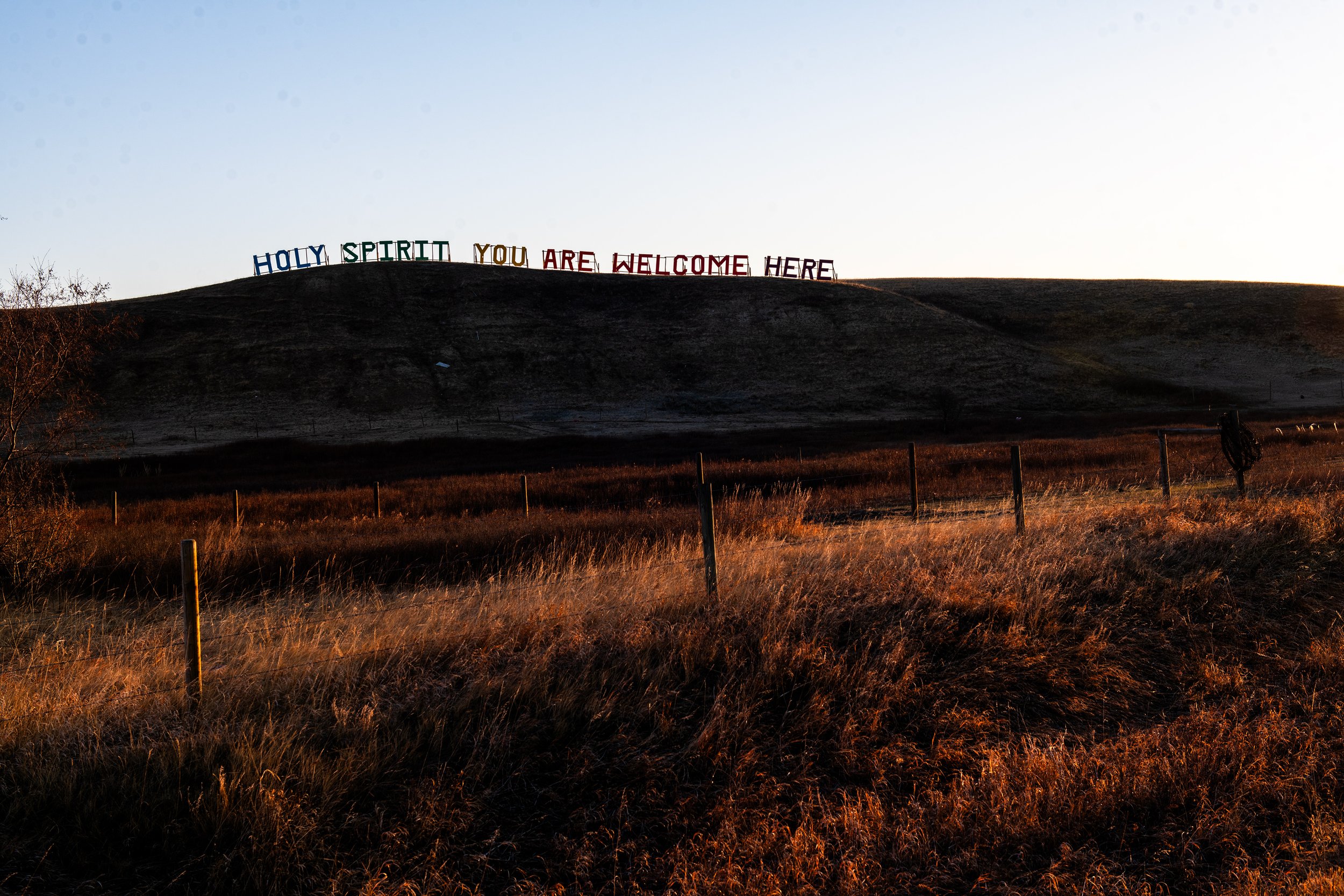 Siksika Paramedics_0003.JPG