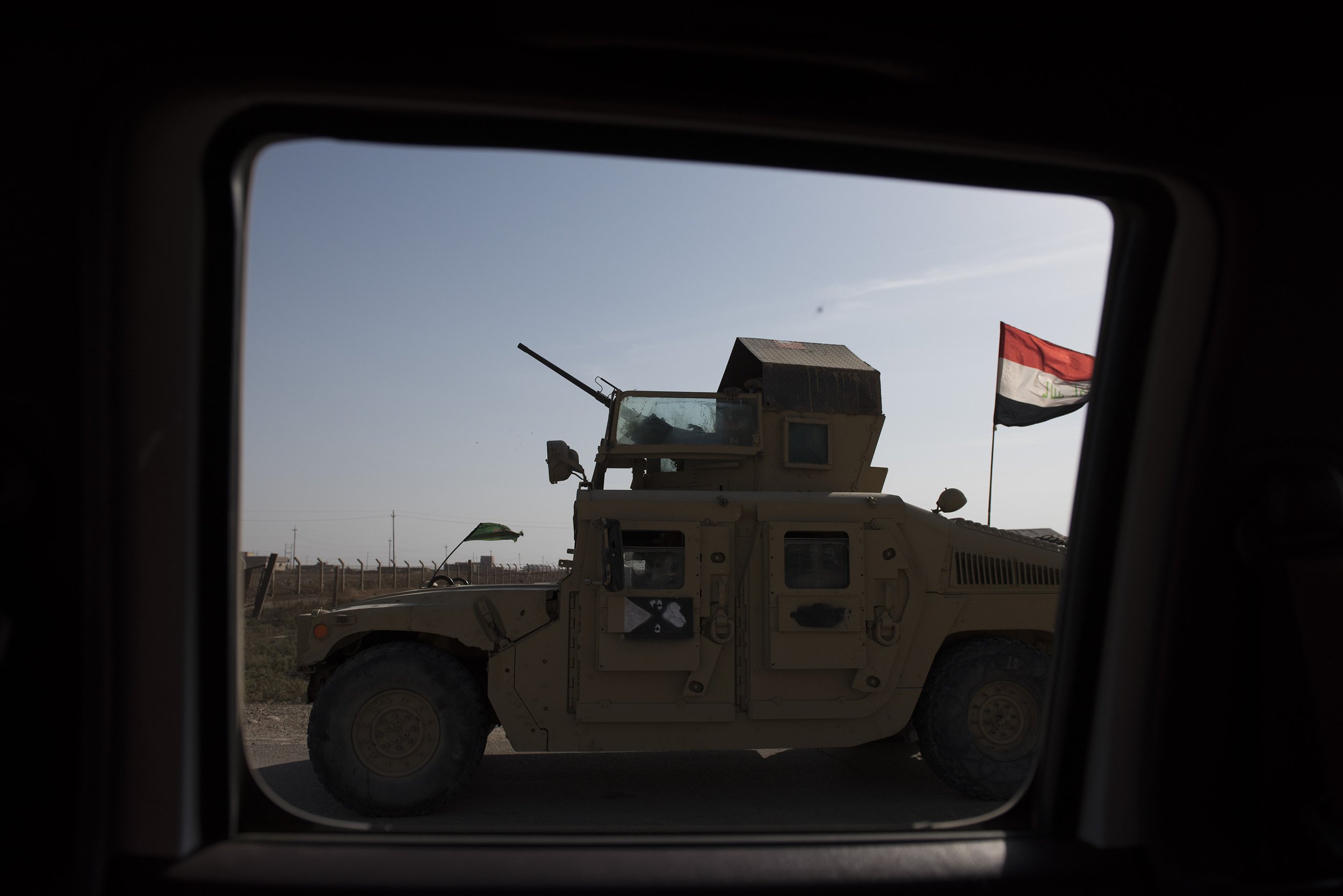 Iraq0003.JPG