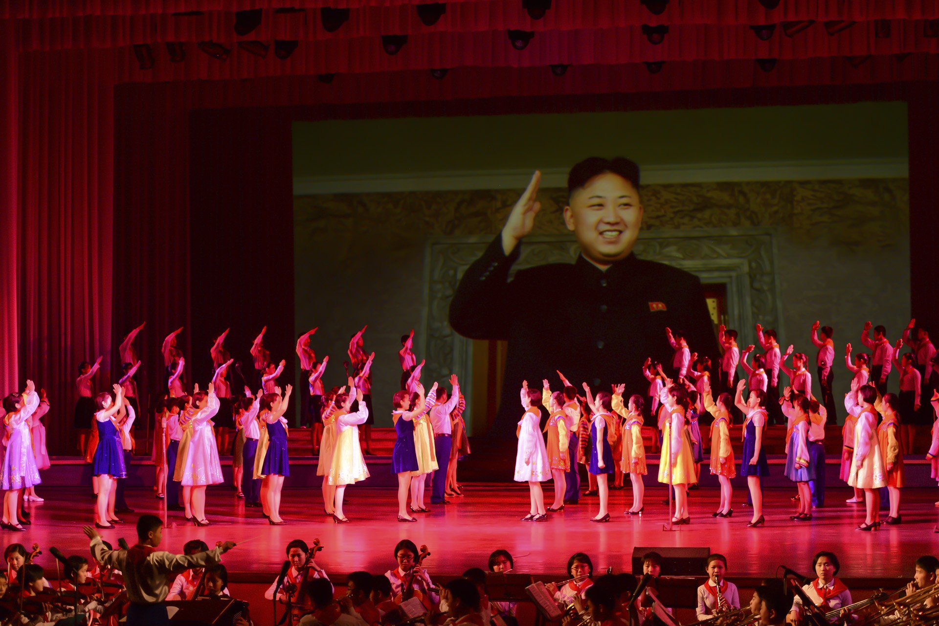 North Korea_0005.JPG