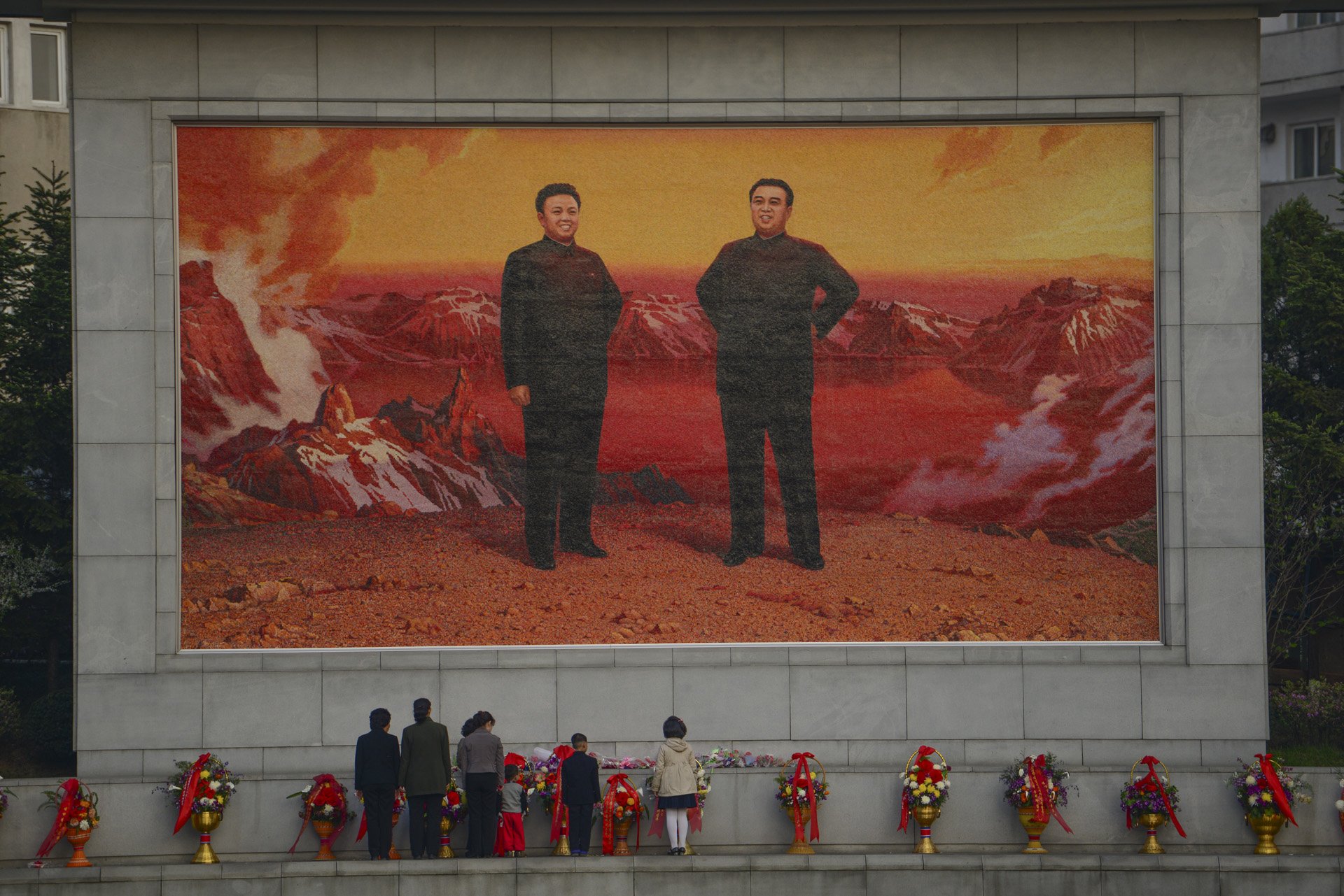 North Korea_0014.JPG