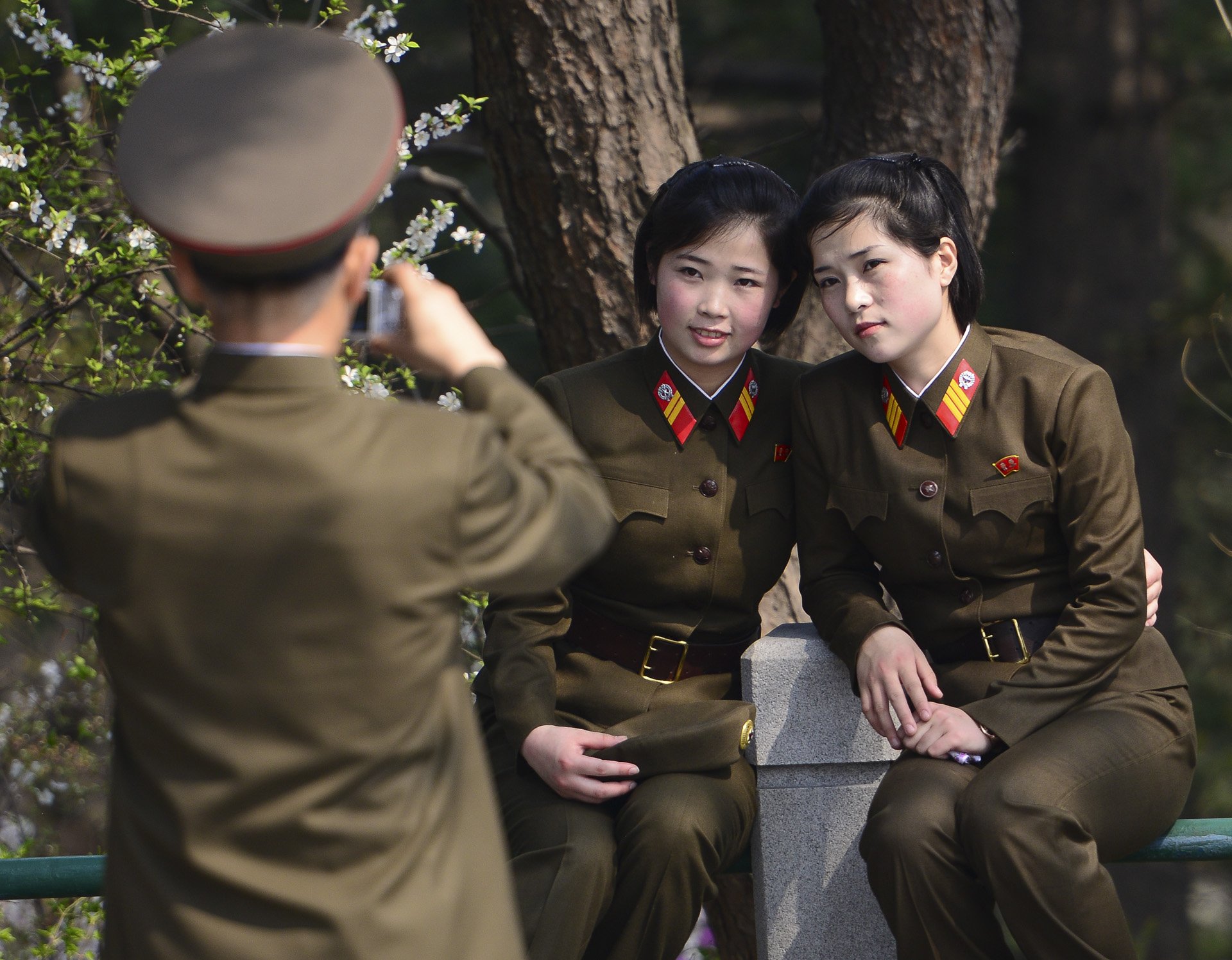 North Korea_0017.JPG